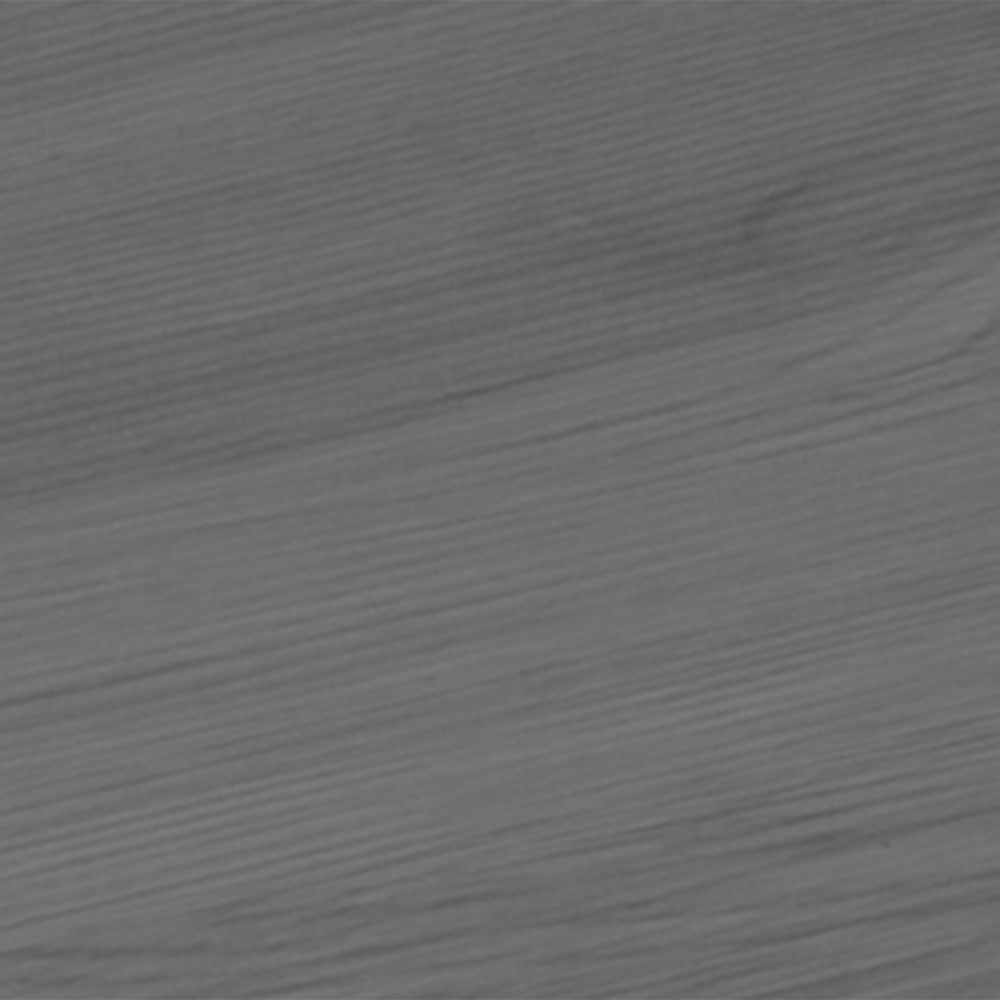 Nordic Home Vilma Sidobord