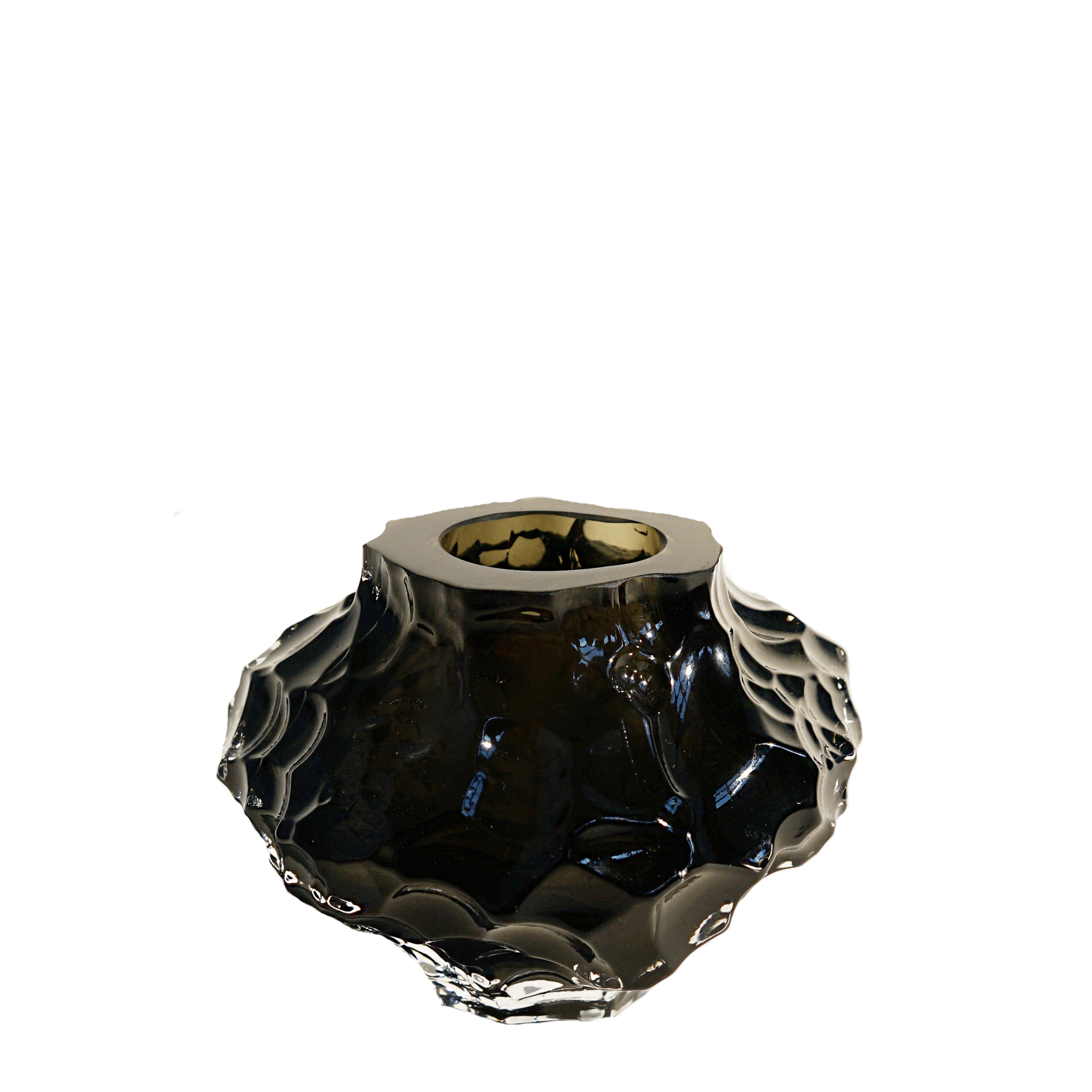 Canyon Vas New Smoke Mini