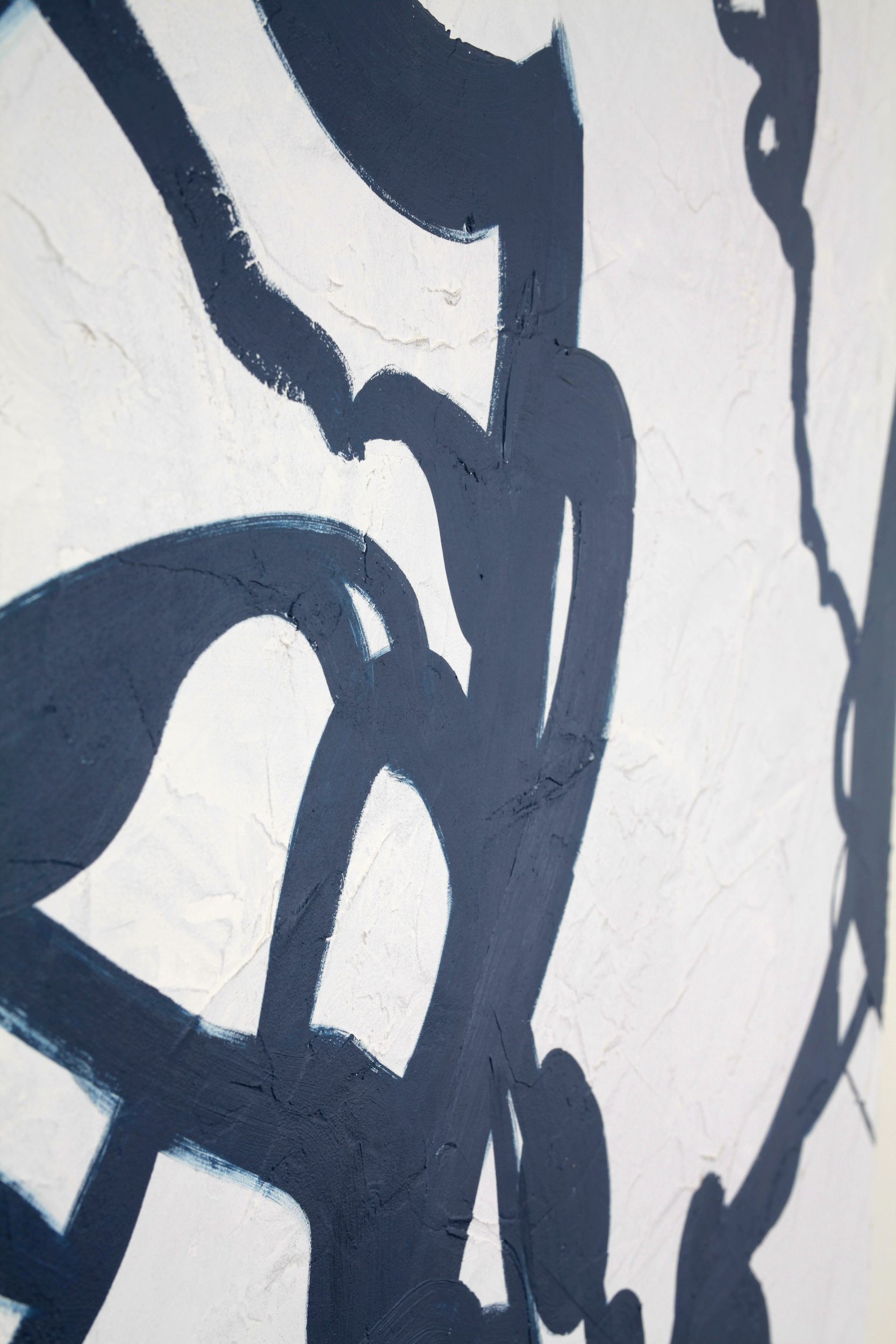 Malerifabrikken Blueplay Tavle No Frame 90x120cm