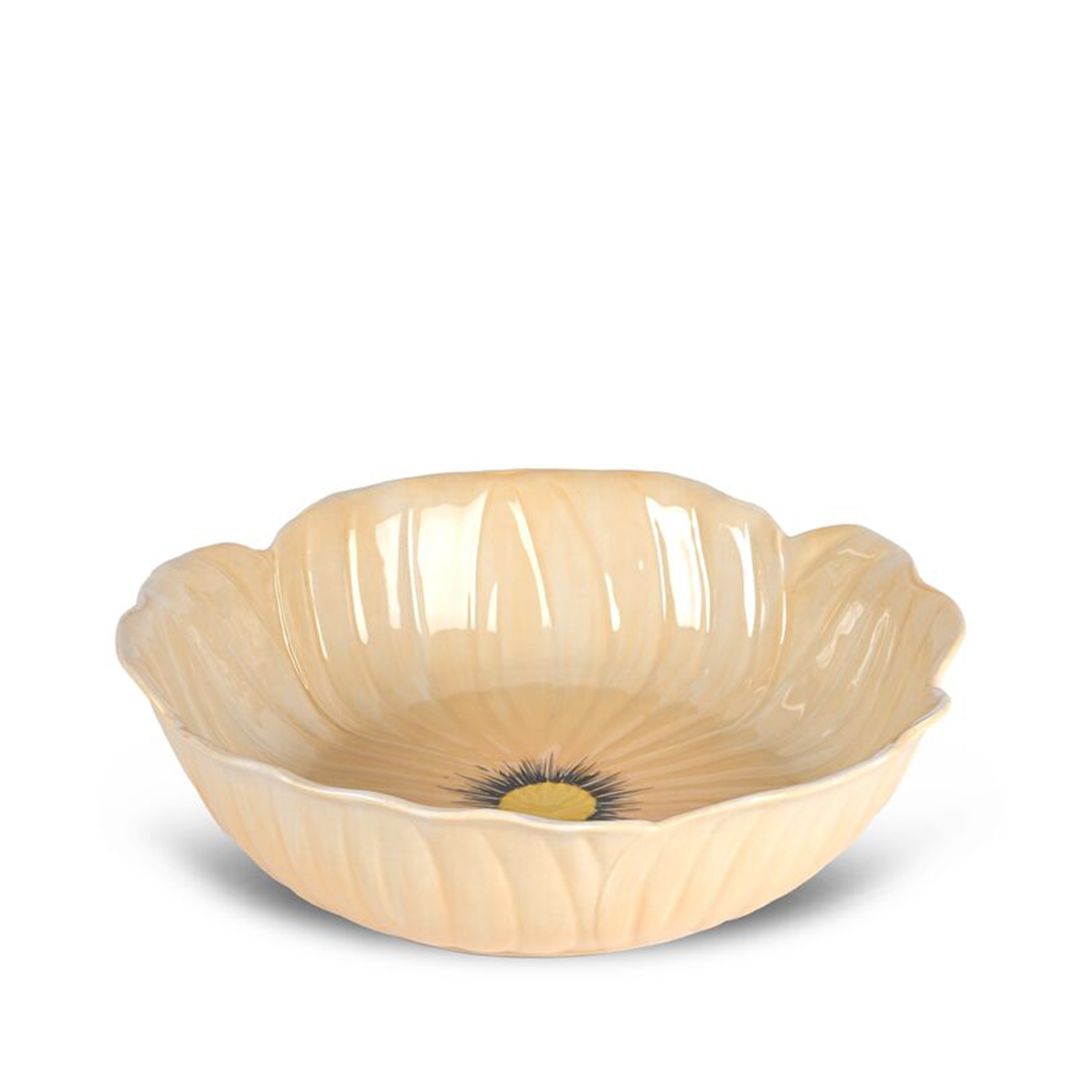 Byon Unikkokulho Beige Ø30