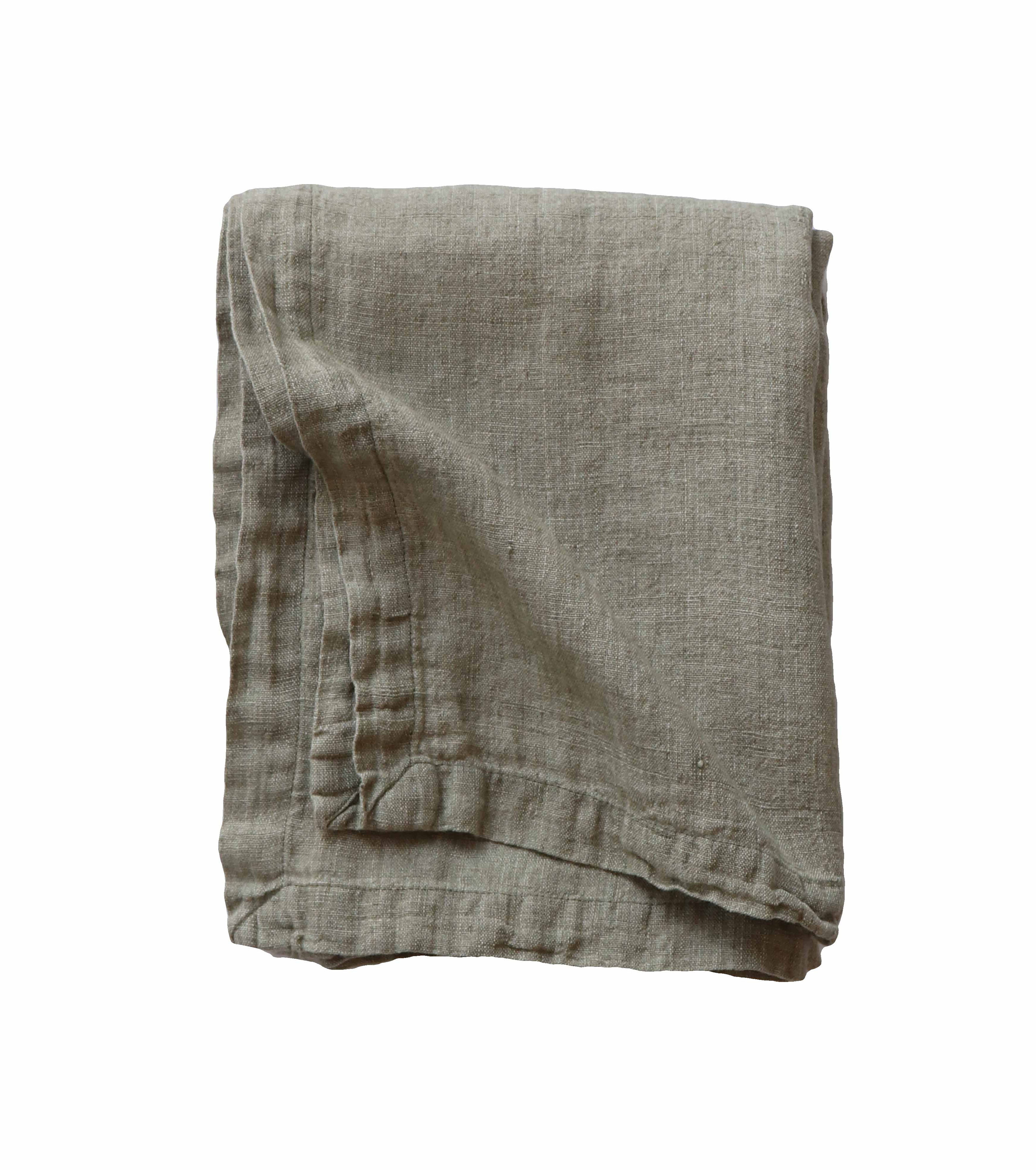 Marion Linneduk Dune 145x270