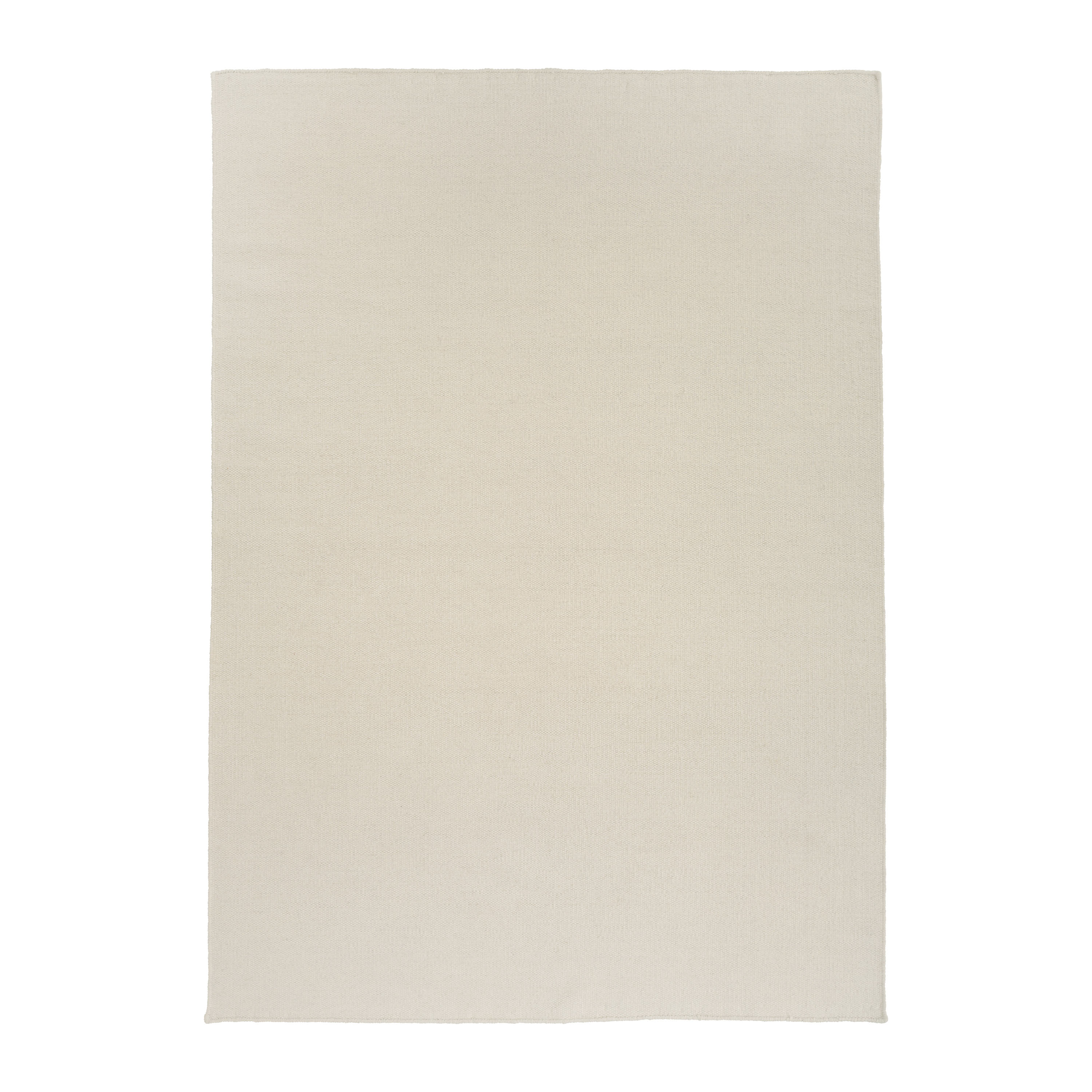 Uni Villamatto White 200x300