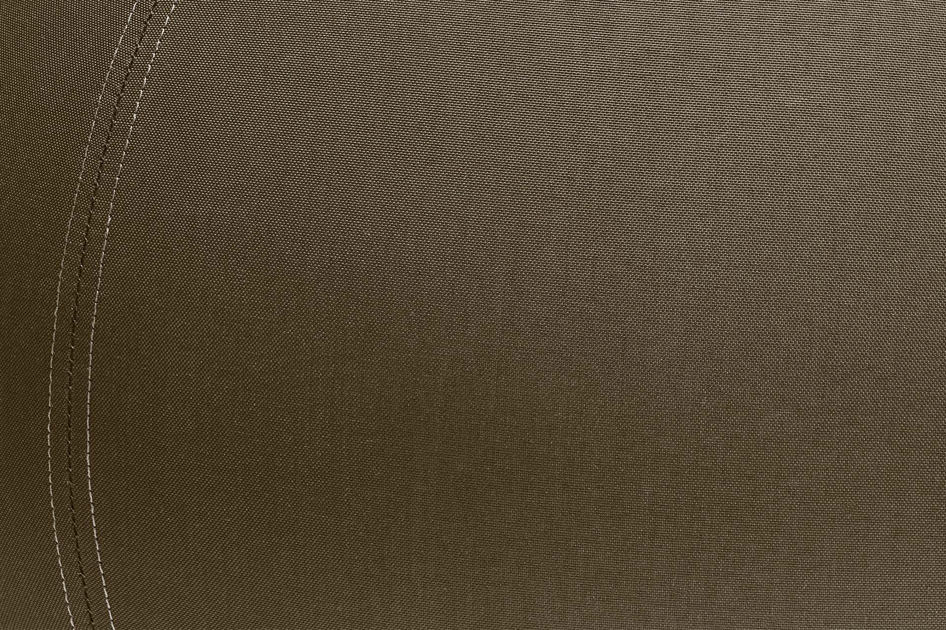 Fatboy Dumpty Outdoor Soffbord Ash Ø87