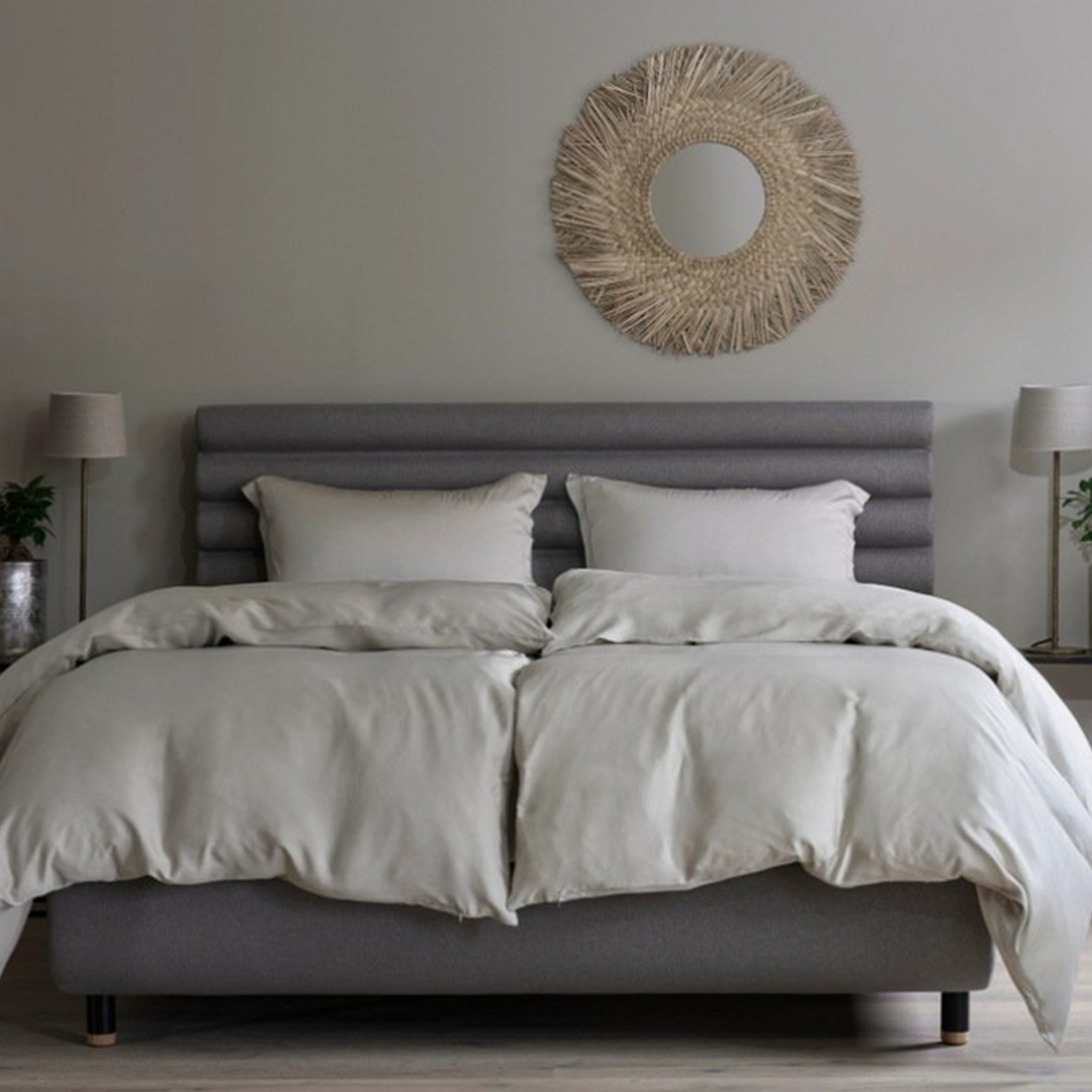 Bambu Pussilakana Luonto 225x220