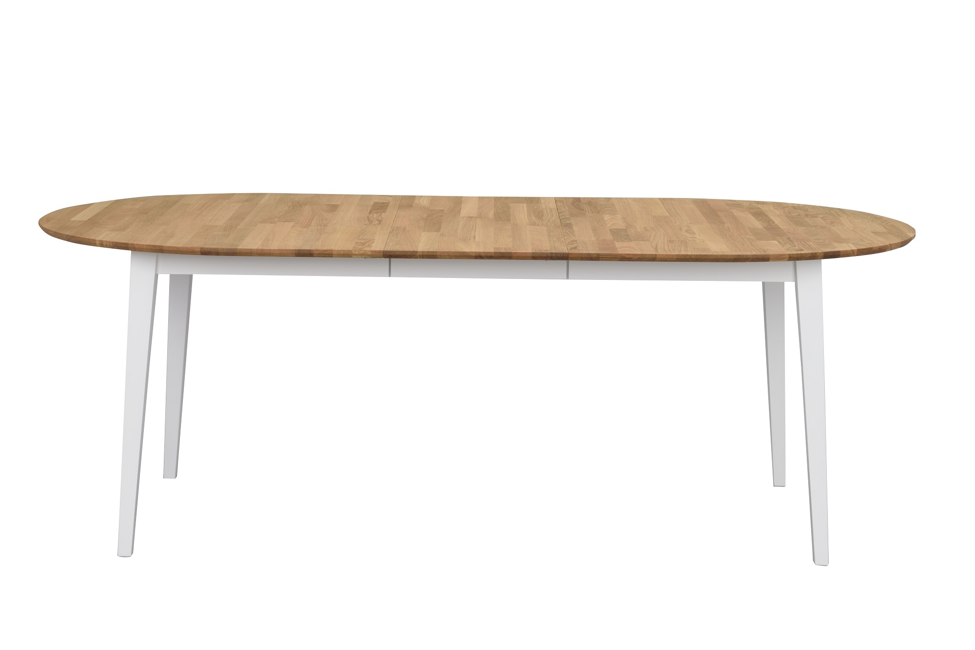 Rowico Home Filippa Matbord Ovalt 170cm