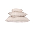 Benevola Örngott Beige 60x80