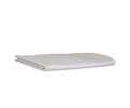 Satina Underlakan Beige 270x270cm