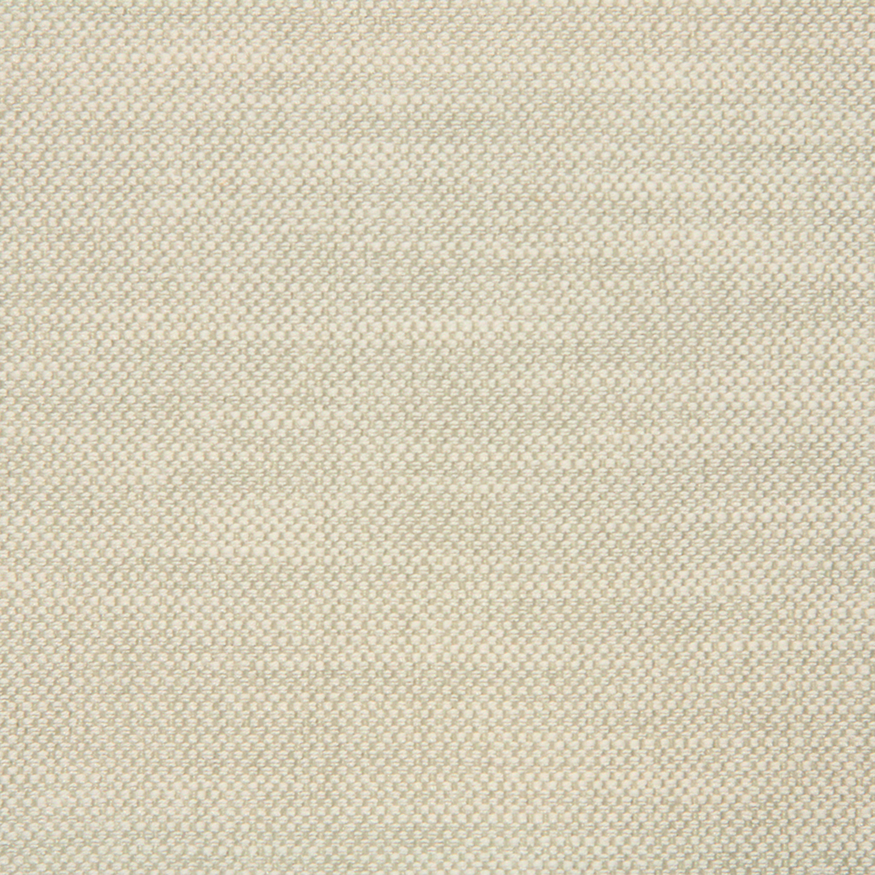 Sleepo Collection Åre Fußhocker Beige 70x110