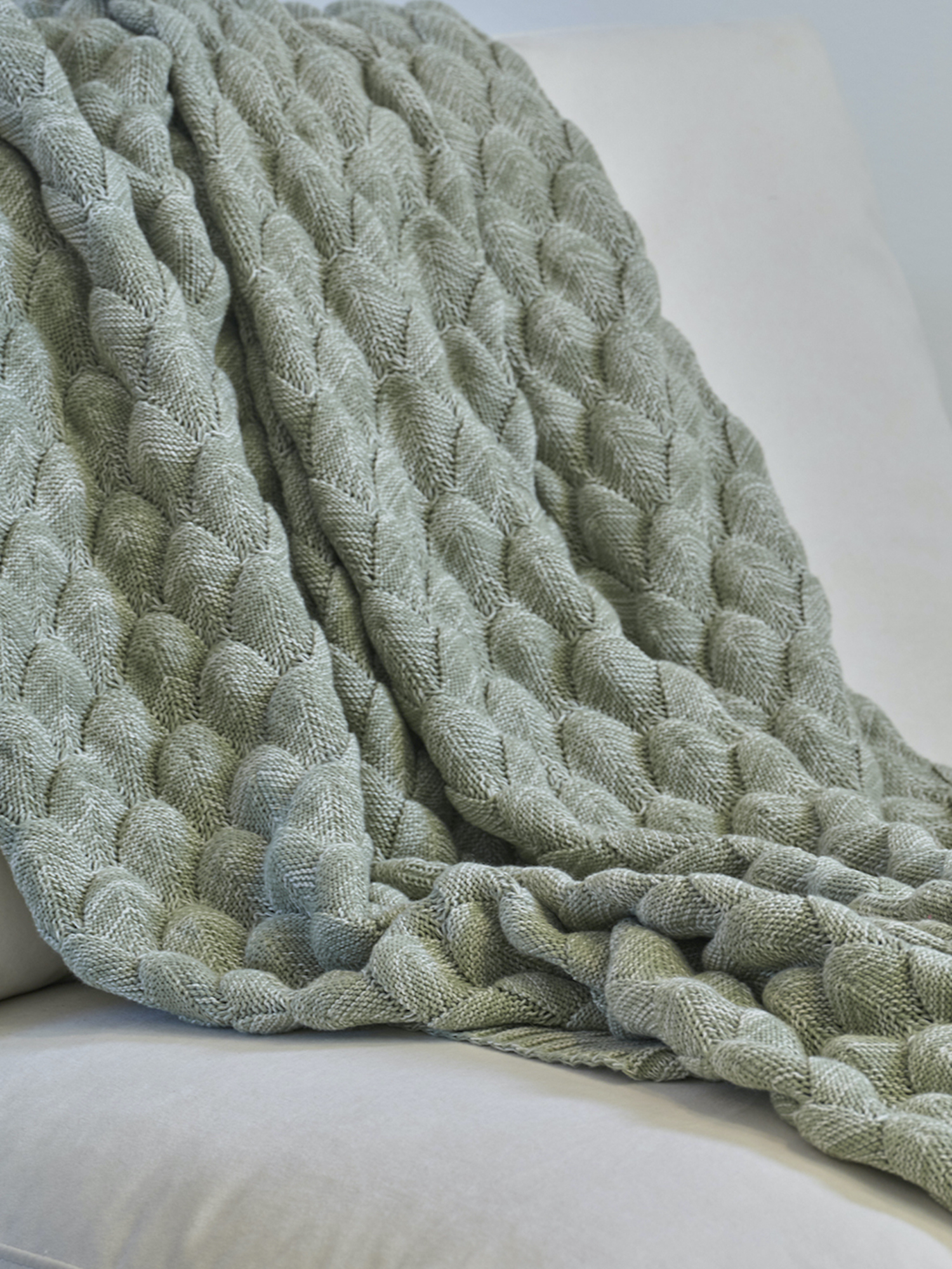 Classic Collection Gems Pläd Tee