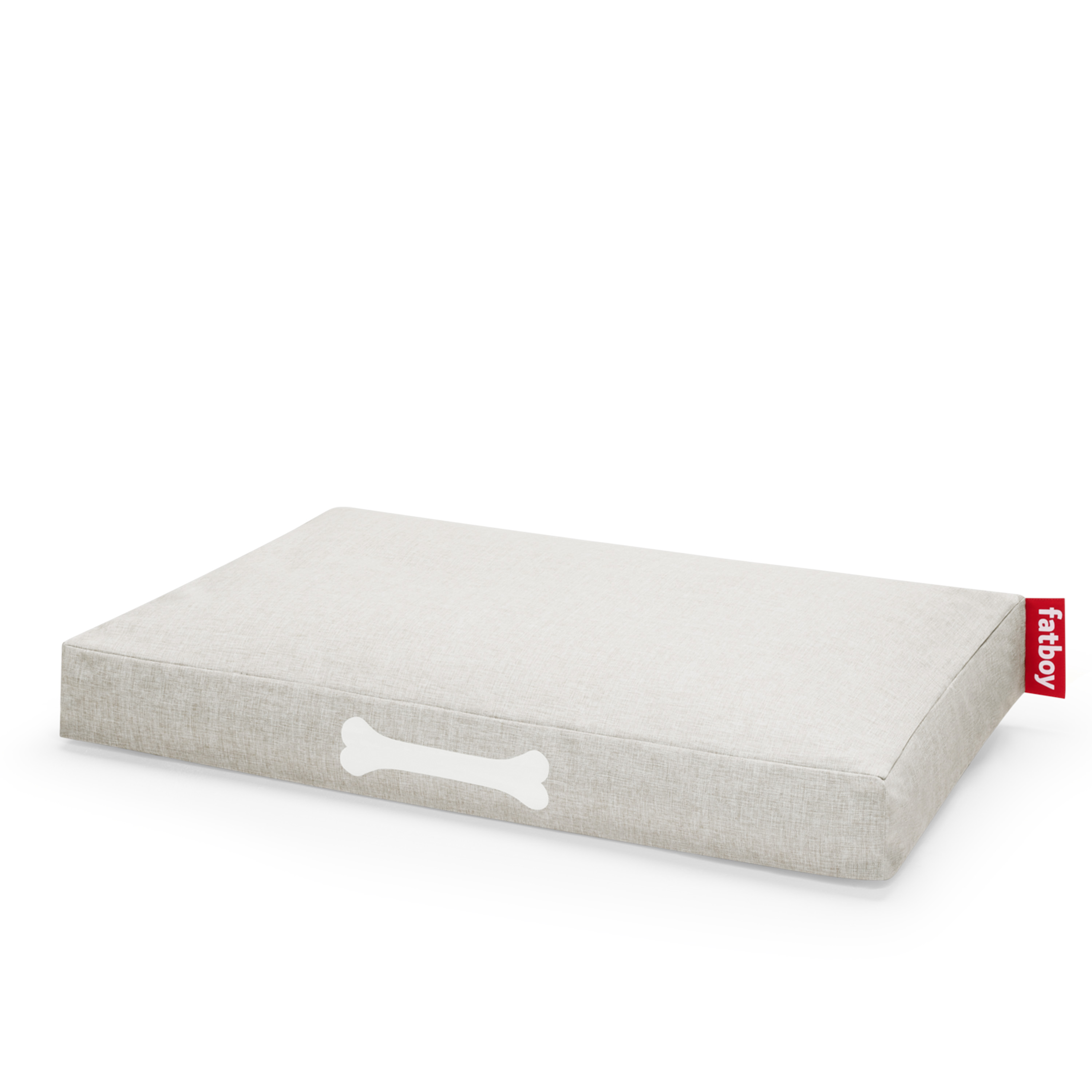 Doggielounge Olefin Mist 120cm