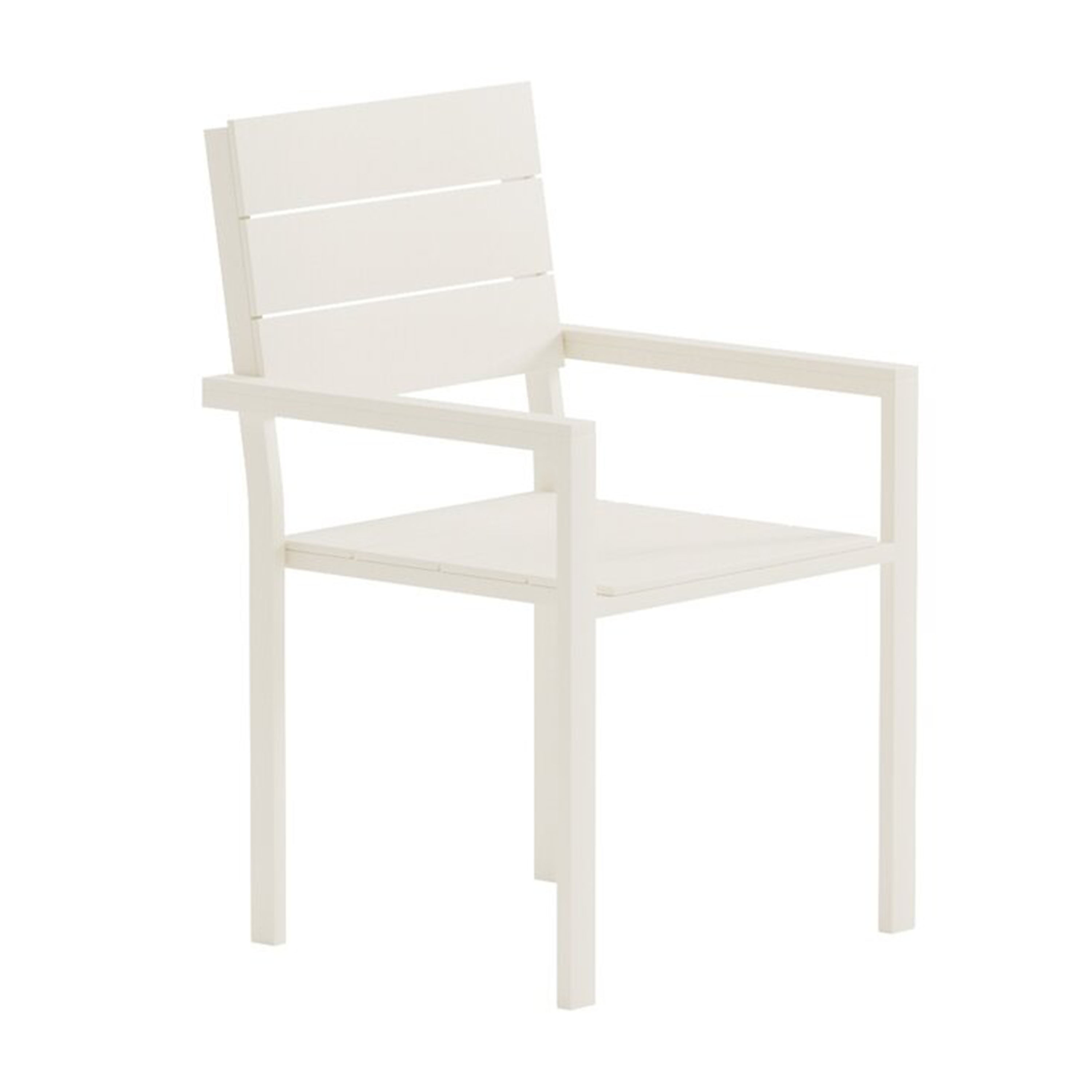 Levels Matstol Beige