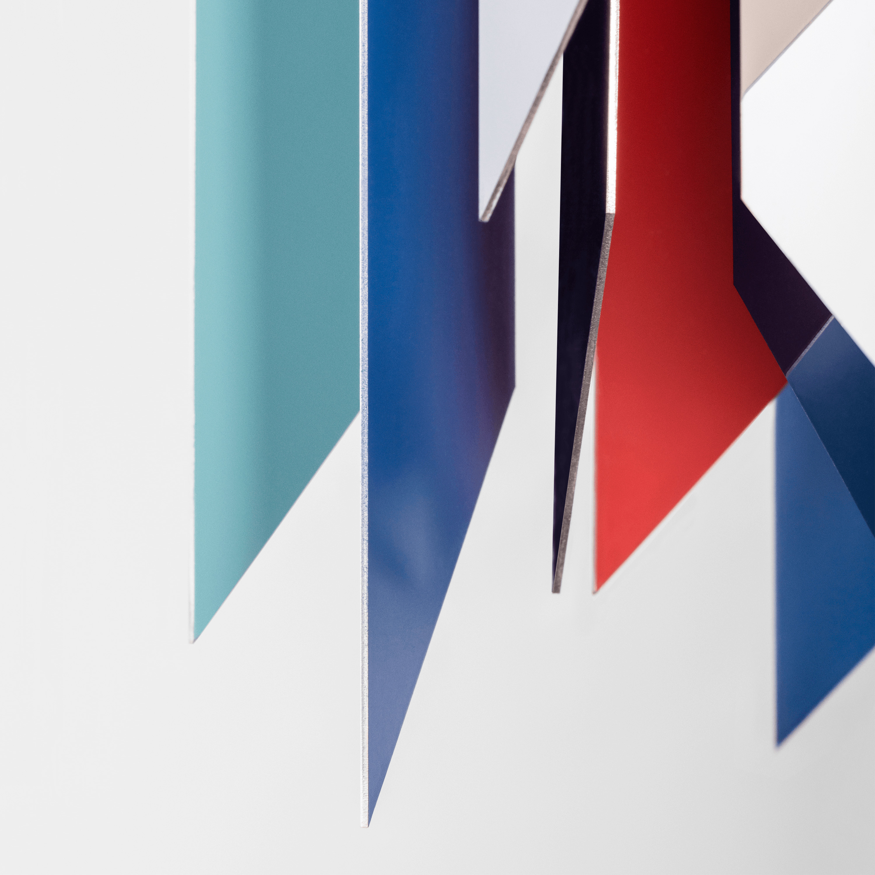 LYFA Divan 2 Kattovalaisin Original 24cm