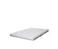 Traditional Futon Madrass 180cm
