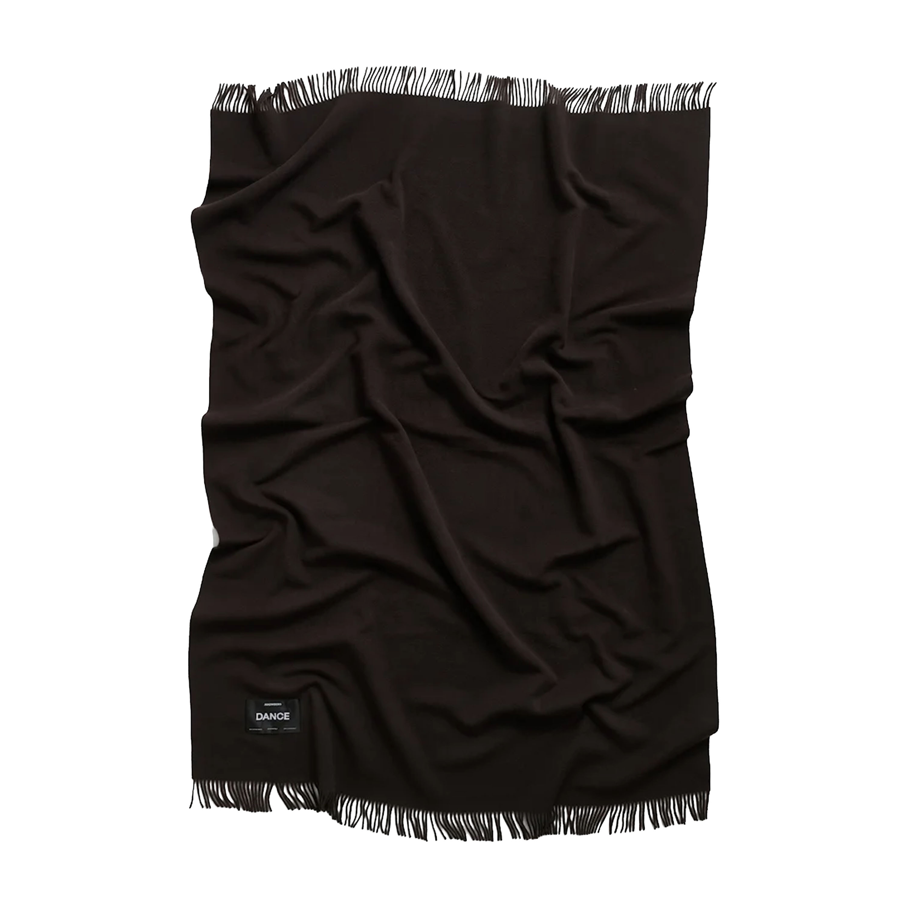 Bold Ullpledd Dark Chocolate