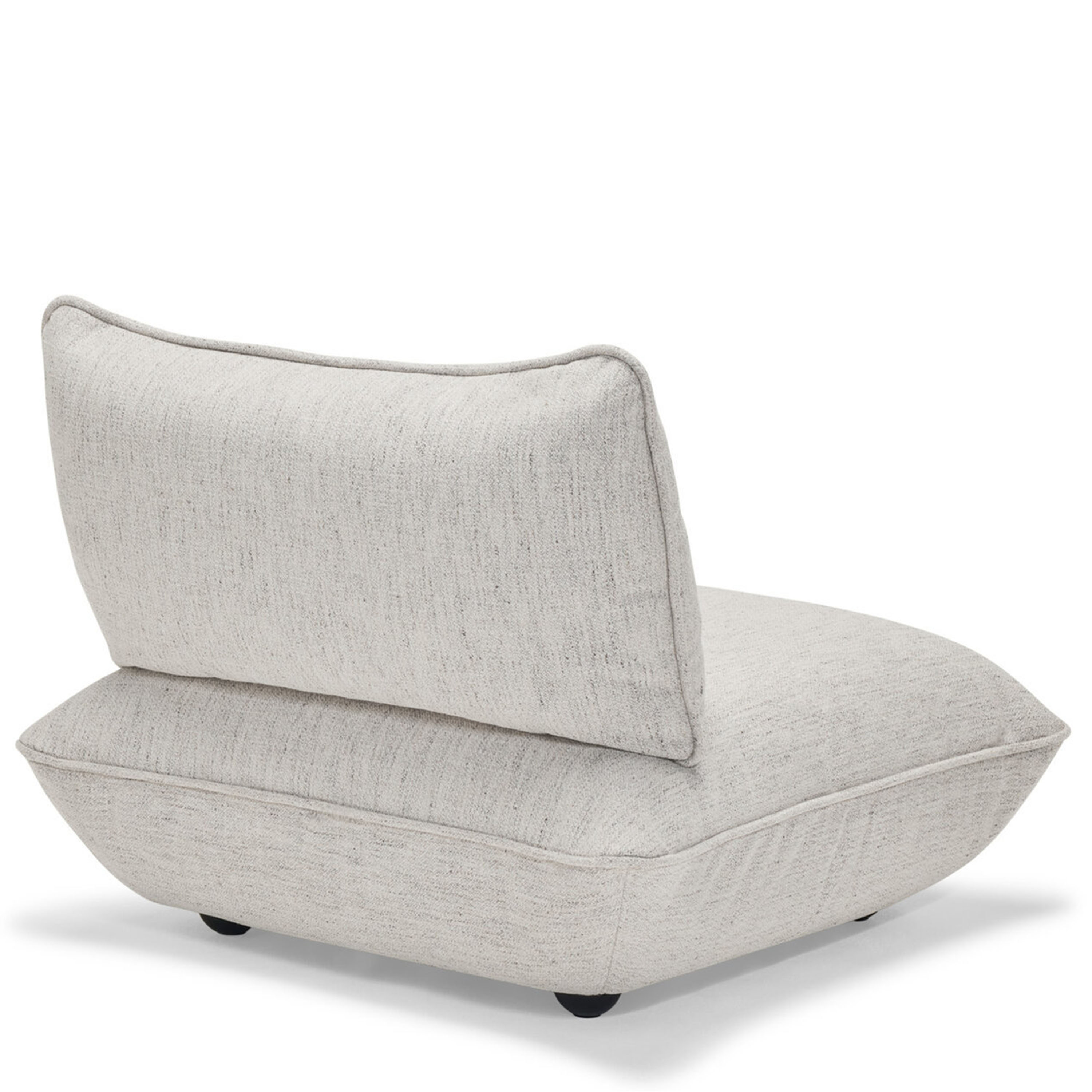 Fatboy Sumo Mingle Centre module Marble