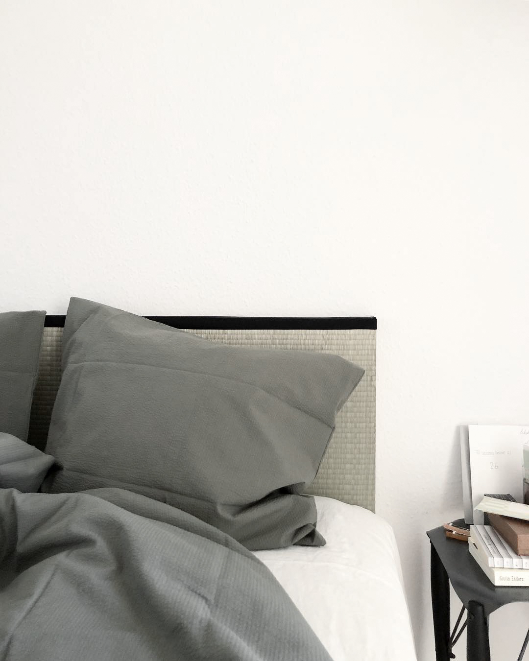 Karup Design Tatami Patja 80 cm