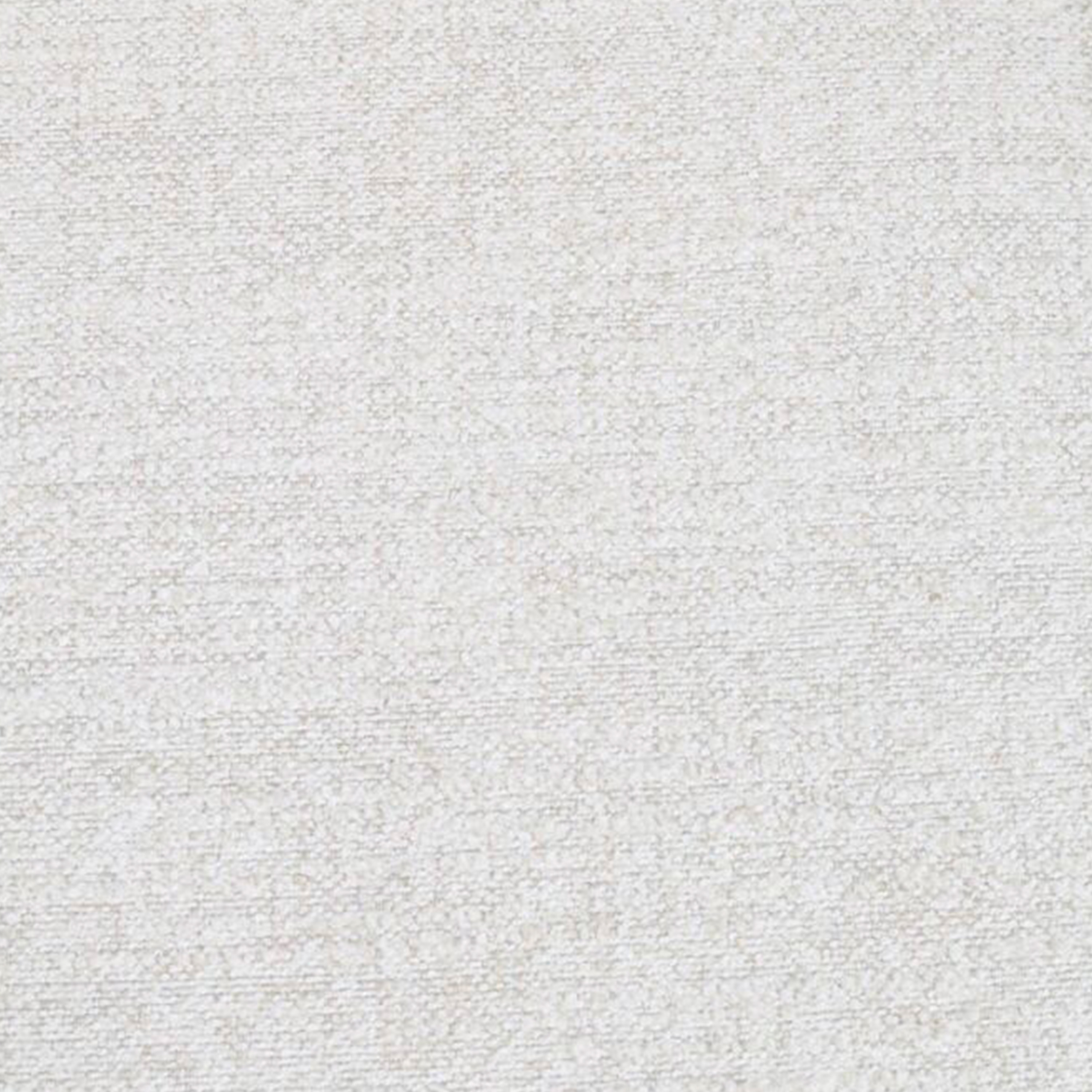 Rowico Home Conroe Sessel Beige