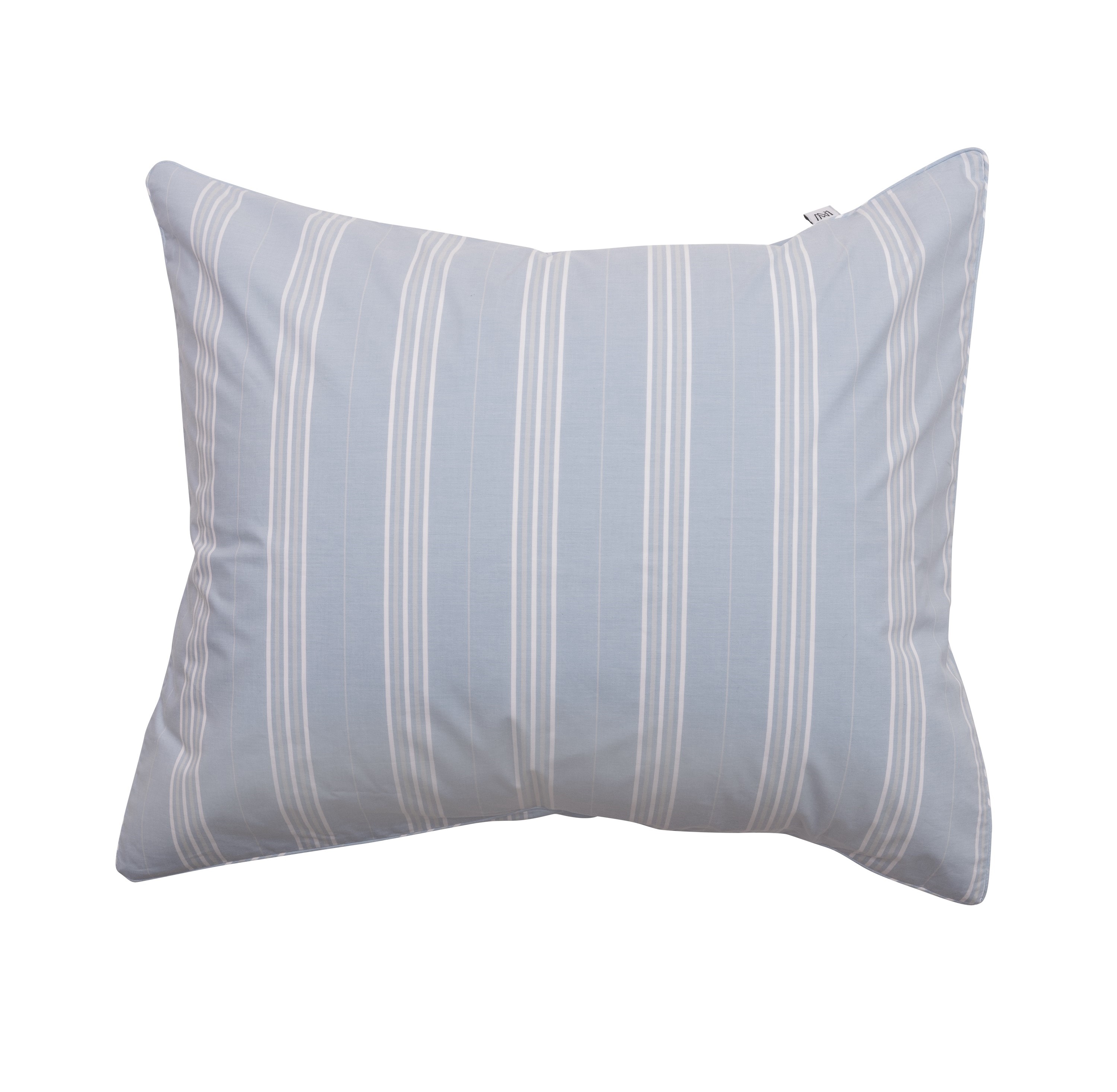 Camicia Örngott Ljusblå 50x60