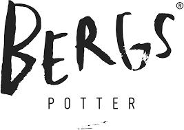 Bergs Potter