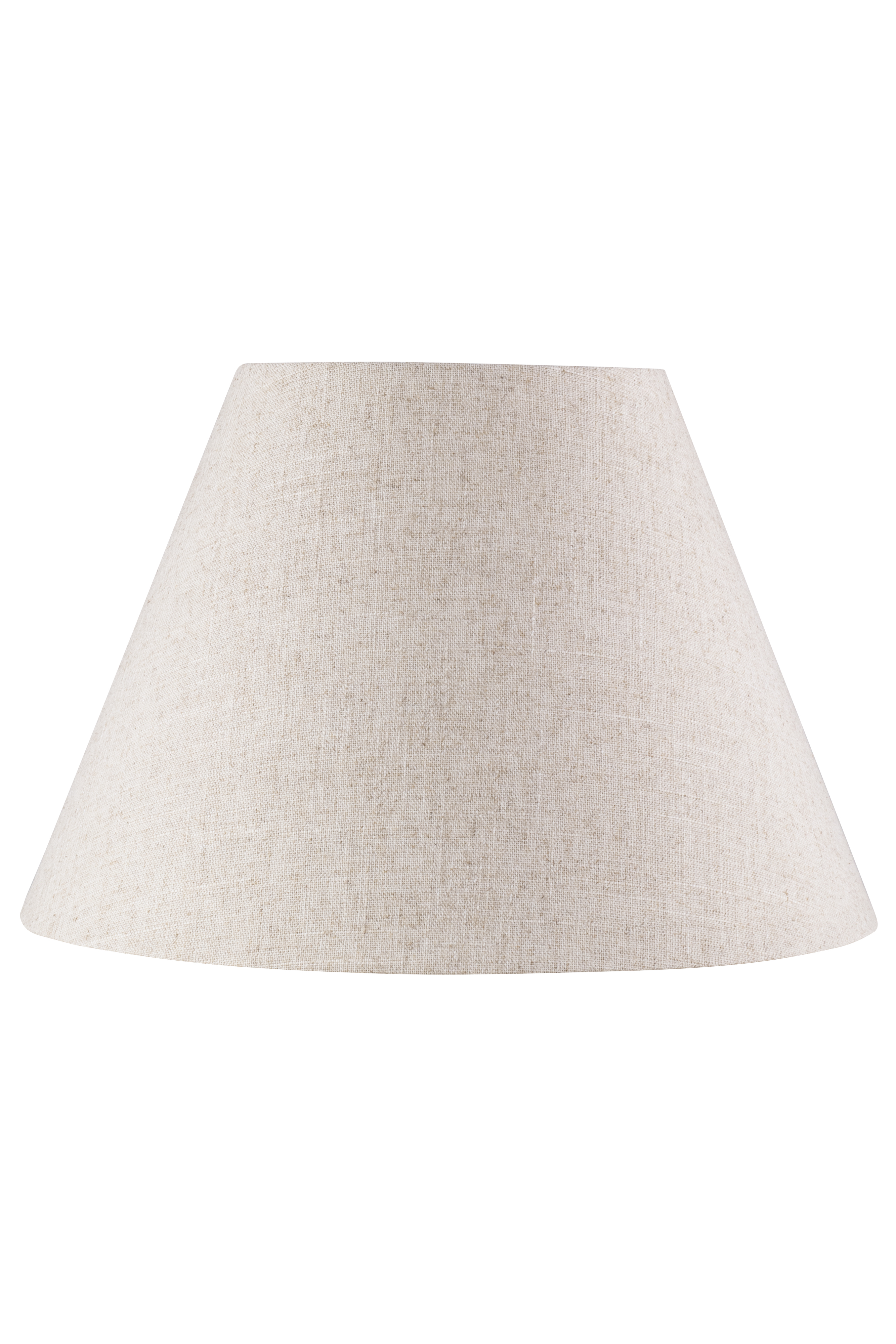 Globen Lighting - Sigrid Lampskärm Beige 40