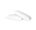 ByNight Luxus Dunkudde Medel 50x60