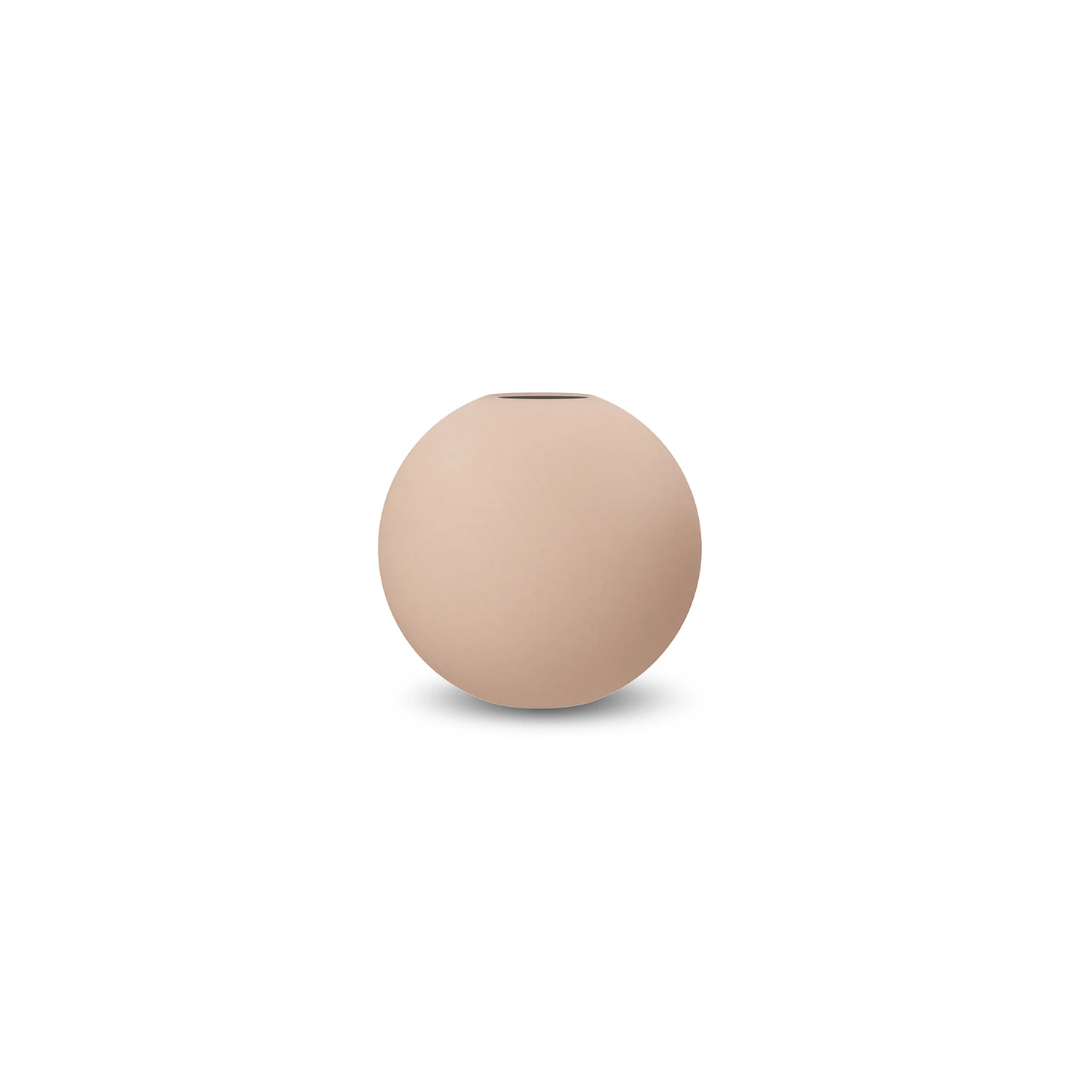 Ball Vas Blush 8cm