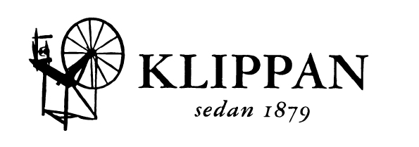 Klippan Yllefabrik