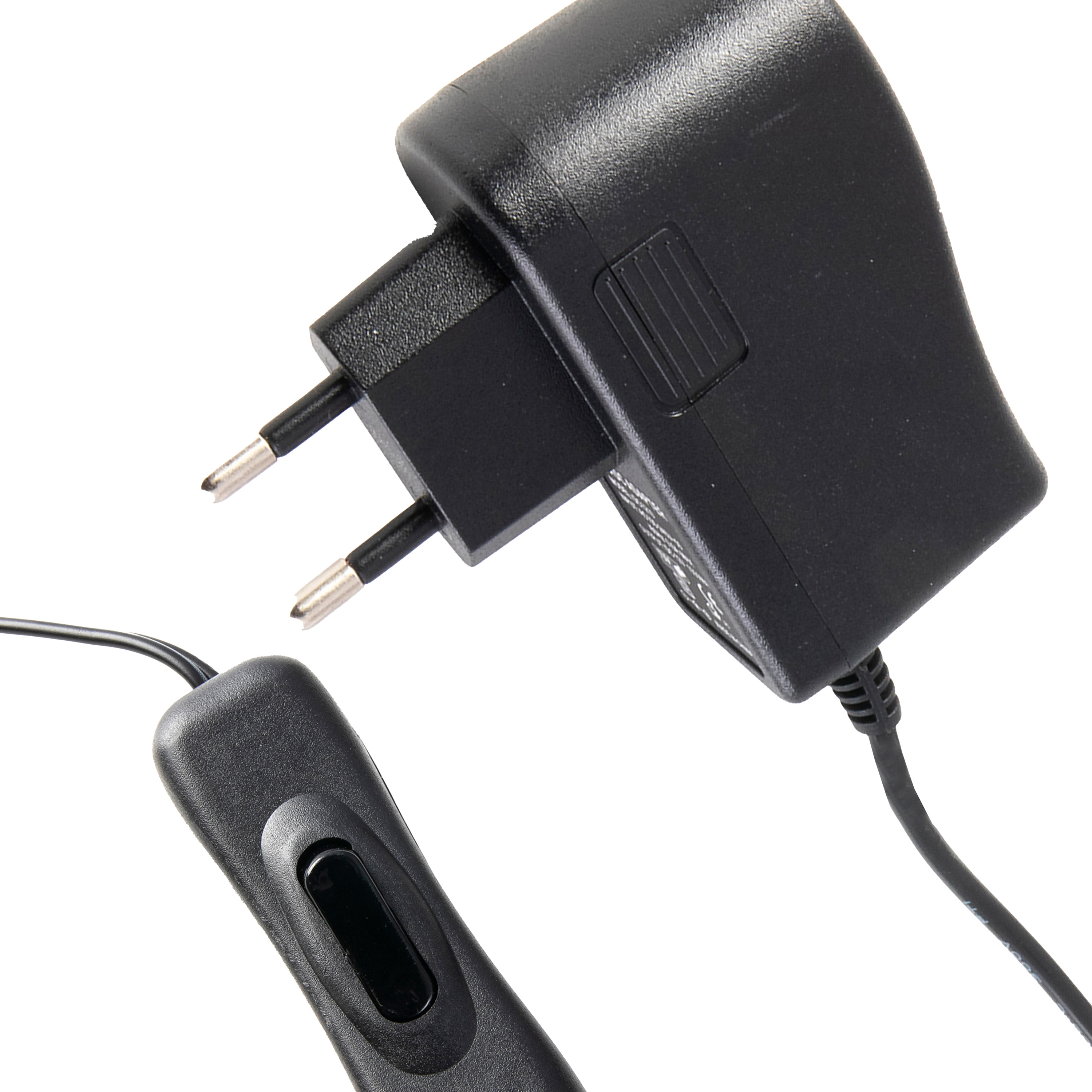 Globen Lighting Noel Adventsljusstake 7 Green