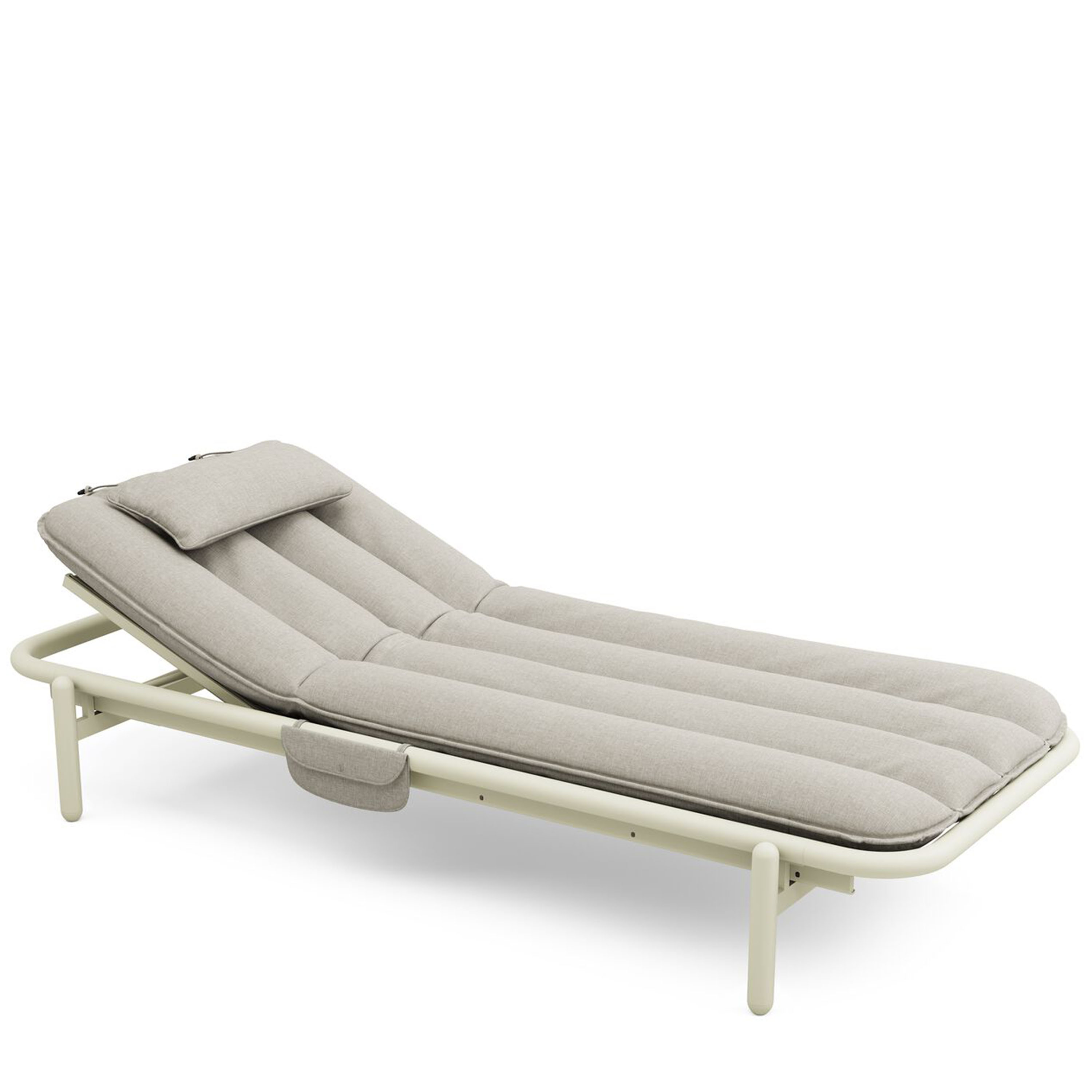 Sunbun Solseng Desert/Mist