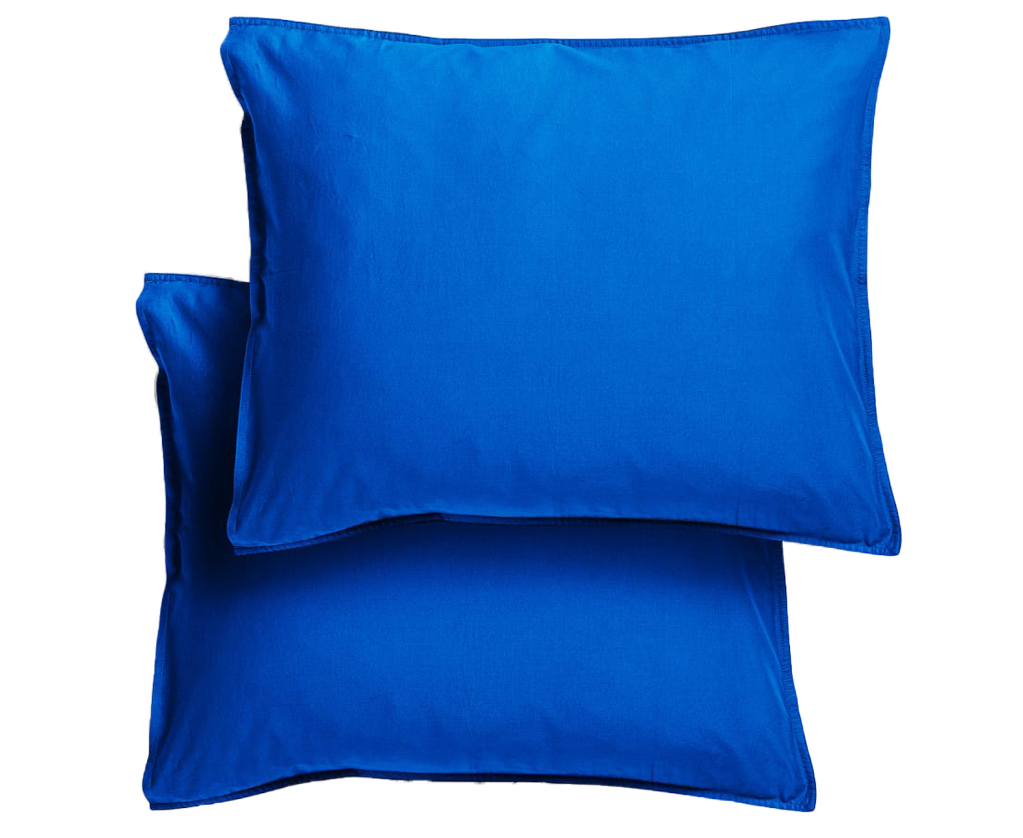 Örngott Siesta 50x60 2-pack