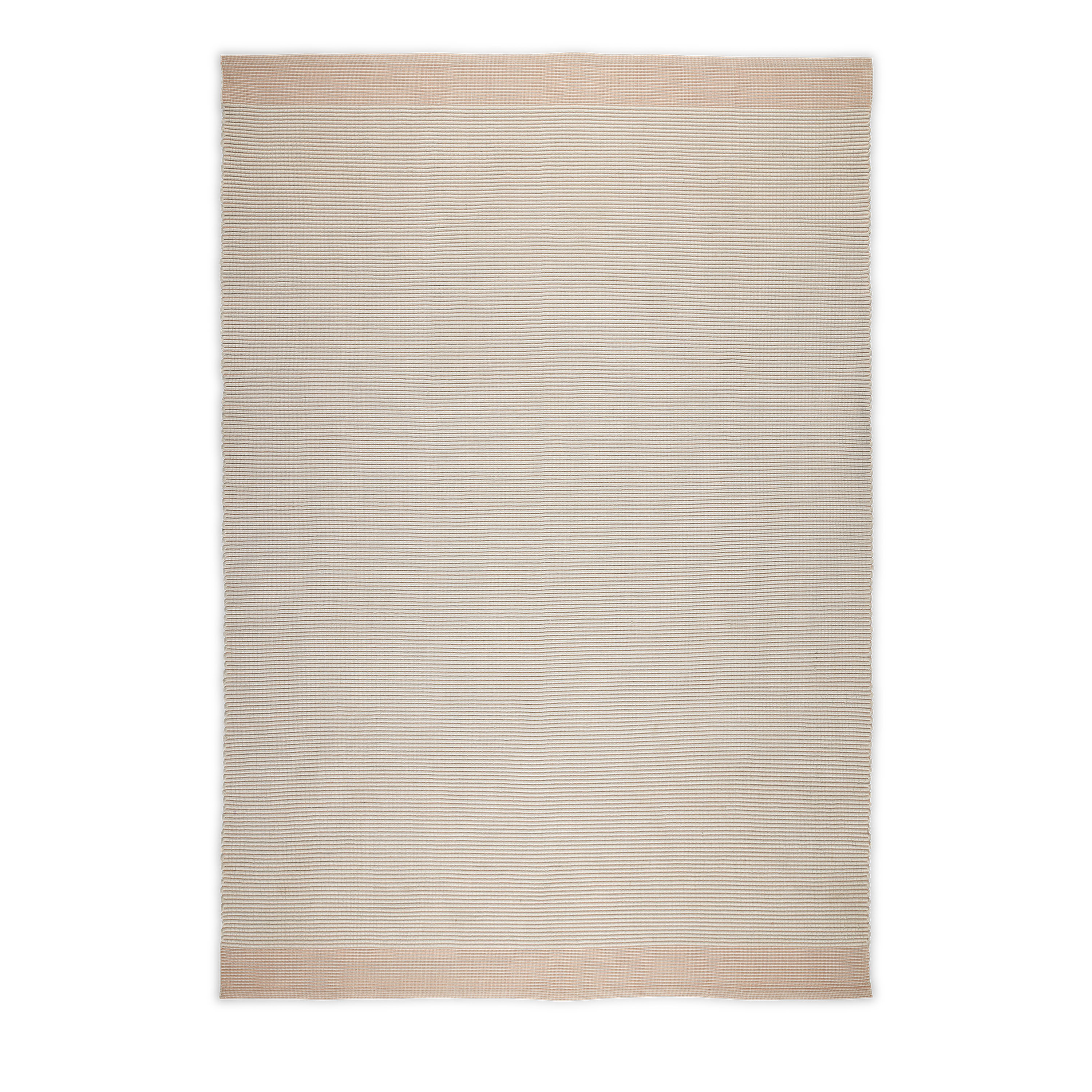Northern - Spool Matta Grey/Red 200x300
