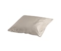 Örngott Bambu Sand 50x60