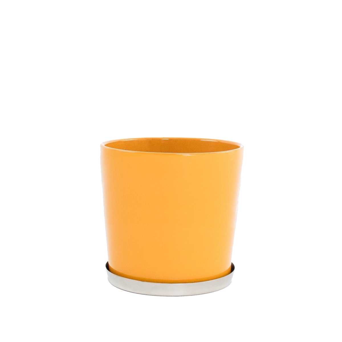 Isadeco Base Kruka Amber Small