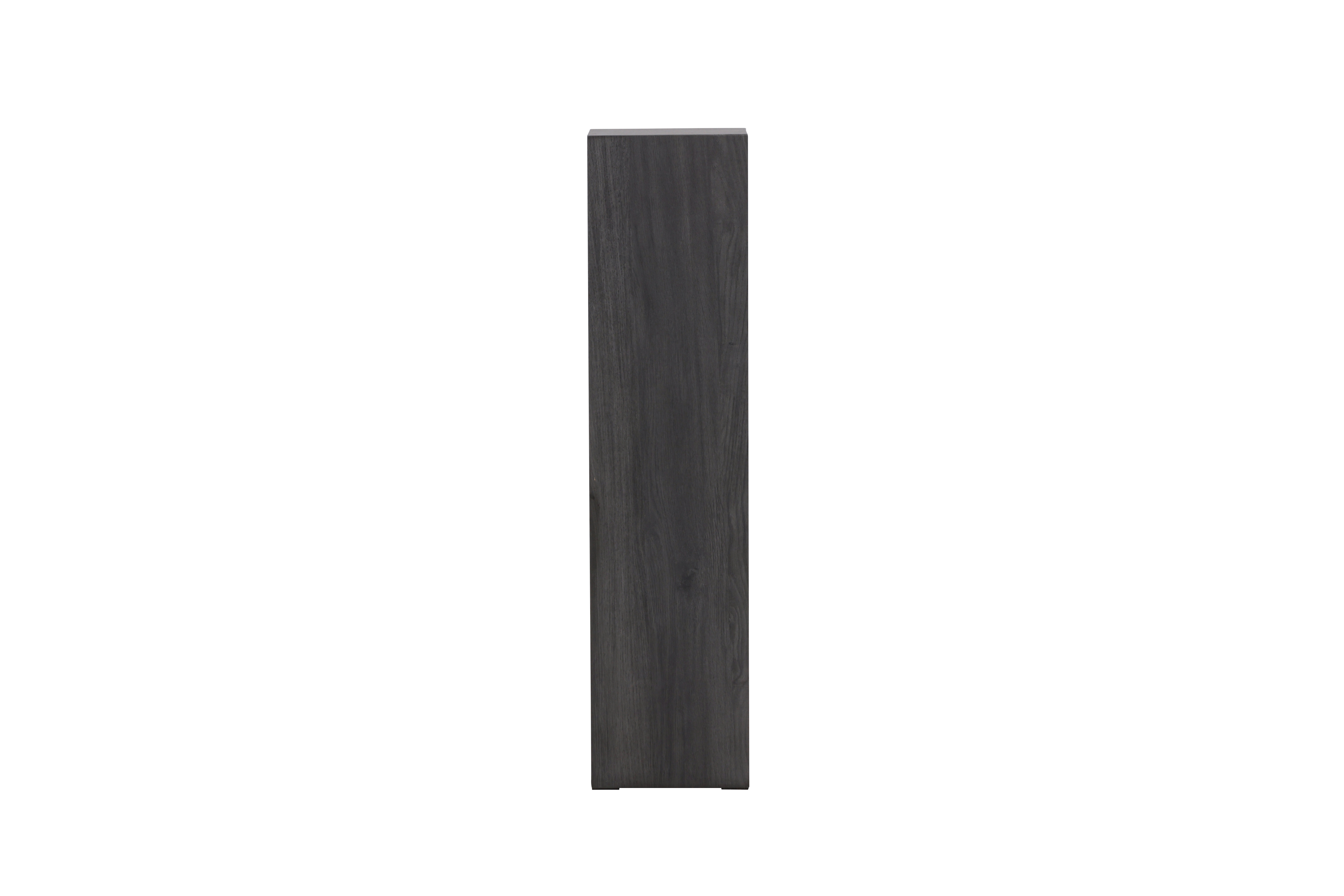 Vind Ramsvik Piedestal Black 95cm