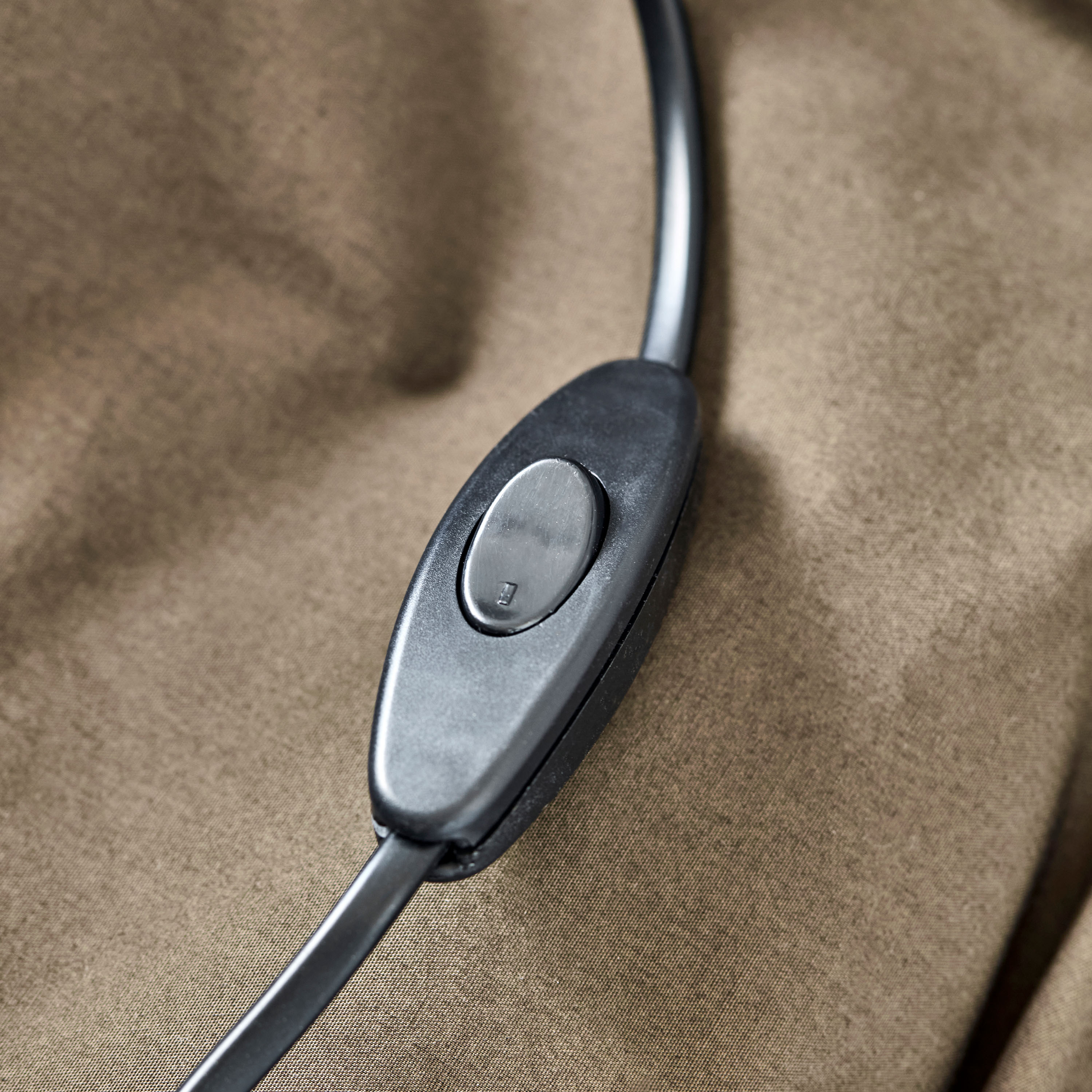 House Doctor Precise Wandleuchte Messing 21 cm