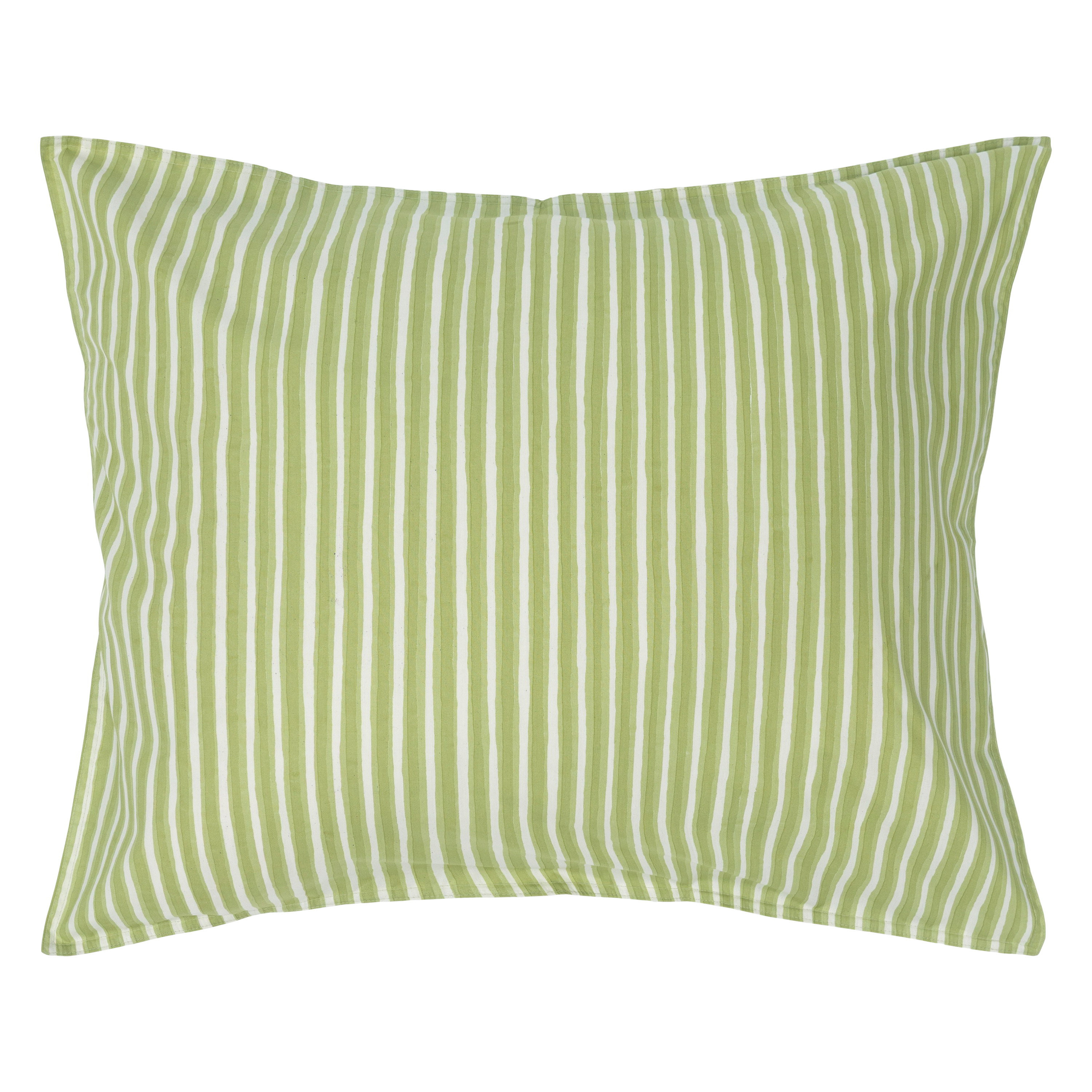 Piccolo Örngott Pear/Off White 50x60