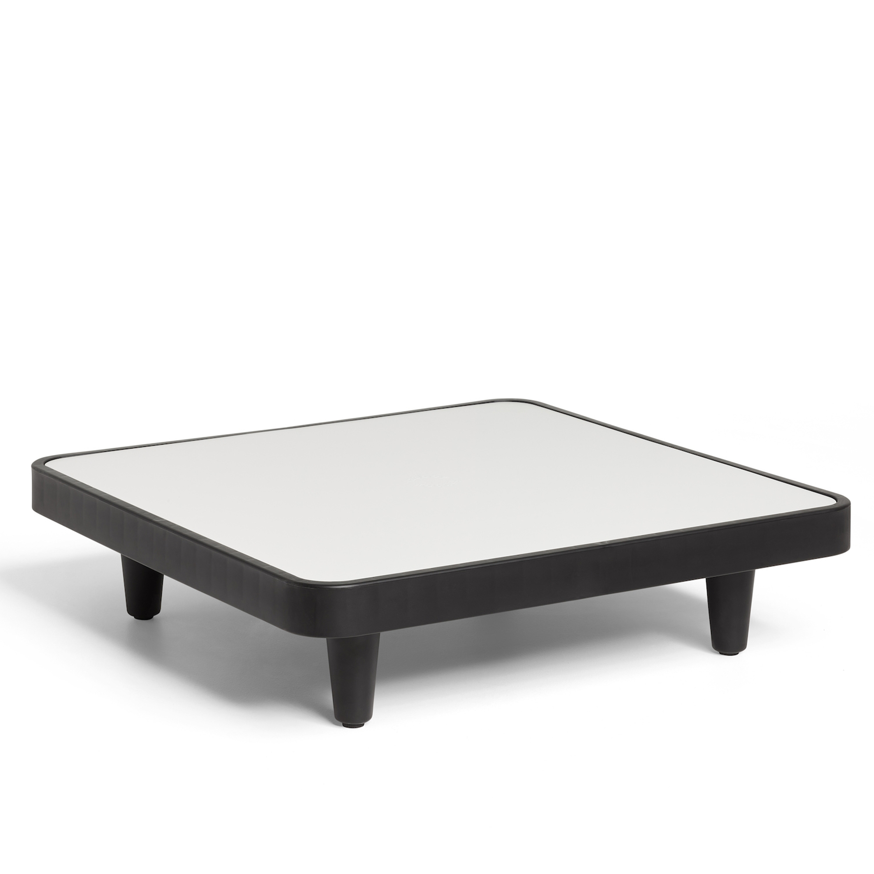 Fatboy - Paletti Soffbord Light Grey - Grå
