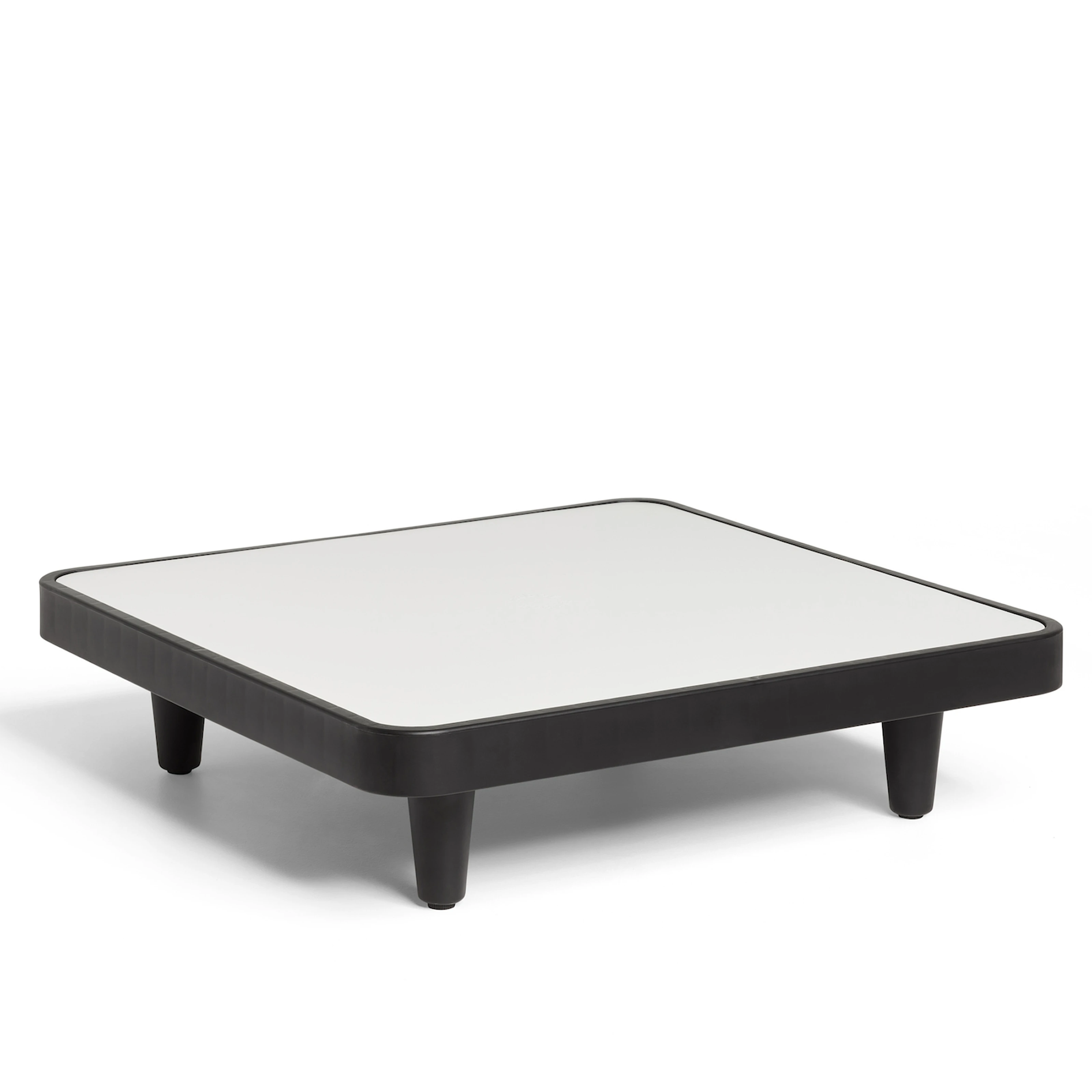 Paletti Salongbord Light Grey