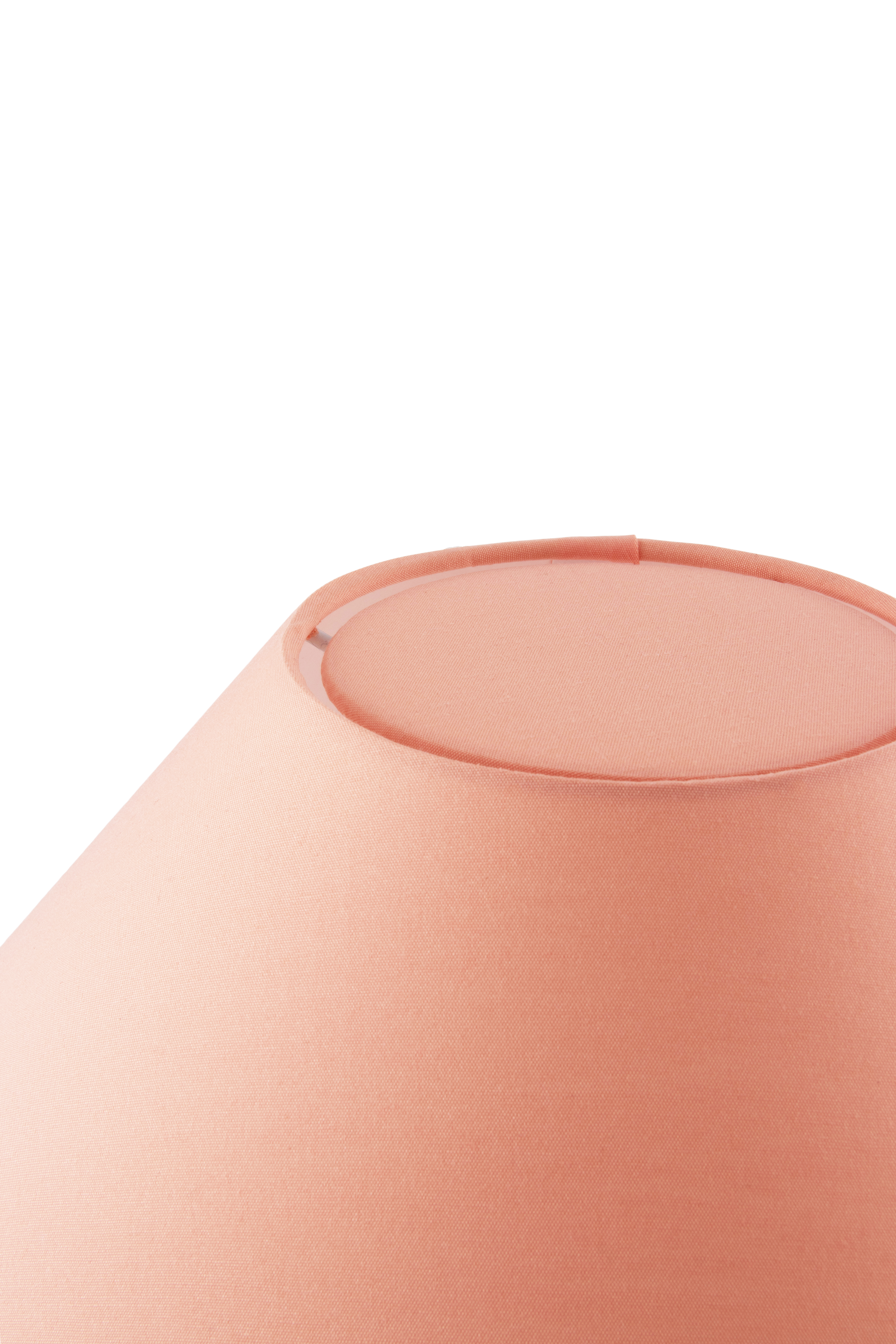 Globen Lighting Iris Bordlampe Blush 35