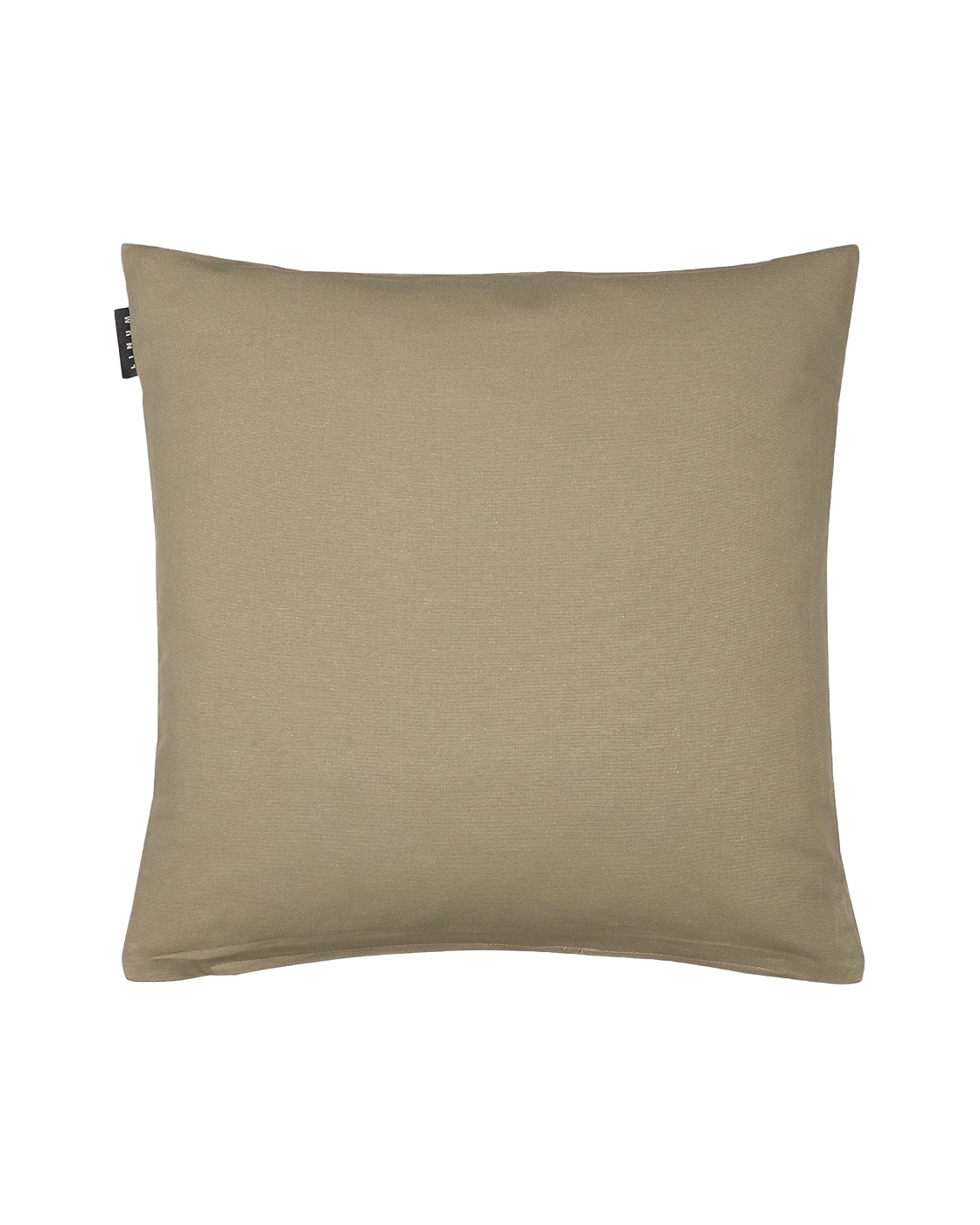 Annabell Kuddfodral Light Bear Brown 50x50