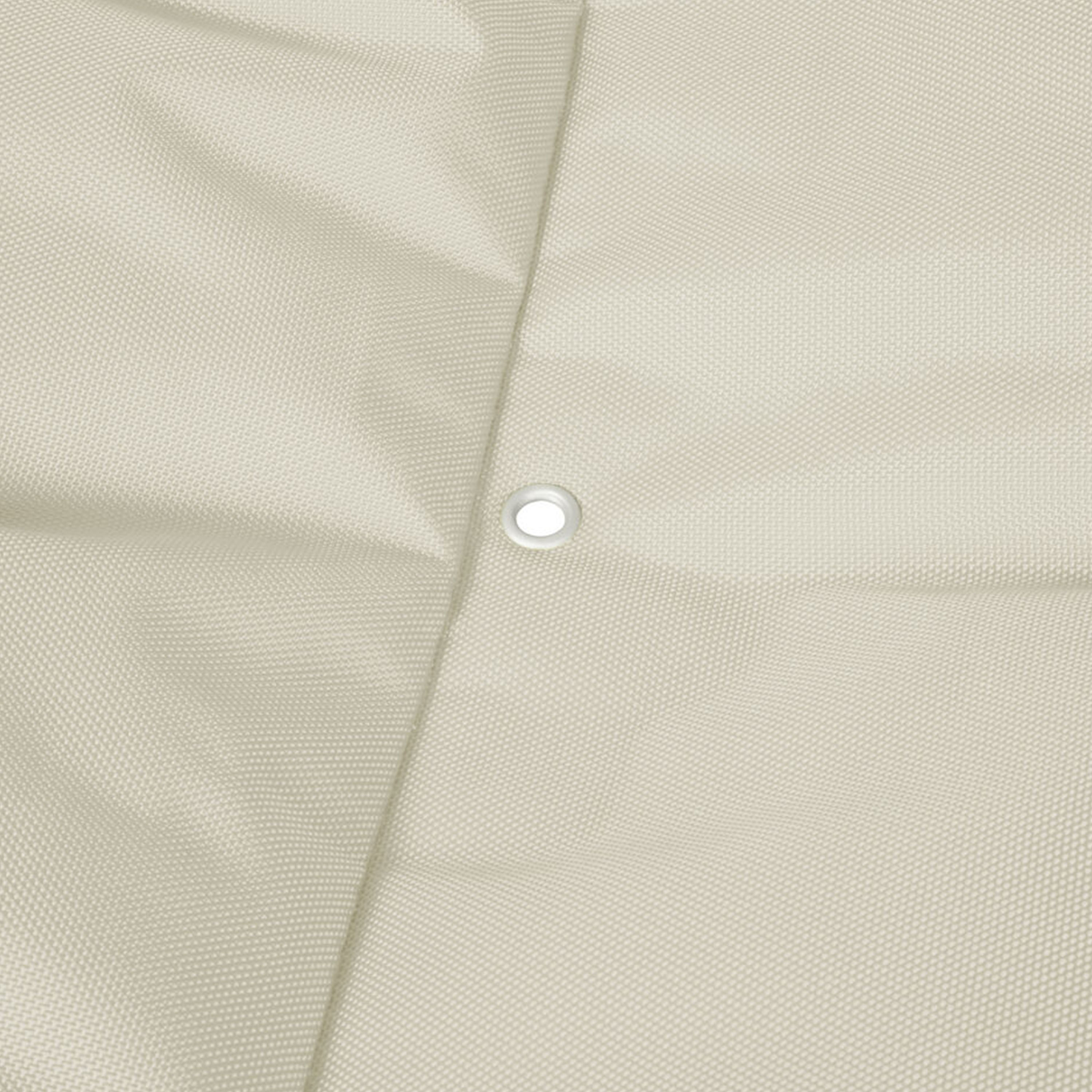 Fatboy Headdemock Hengekøye Cream/Black