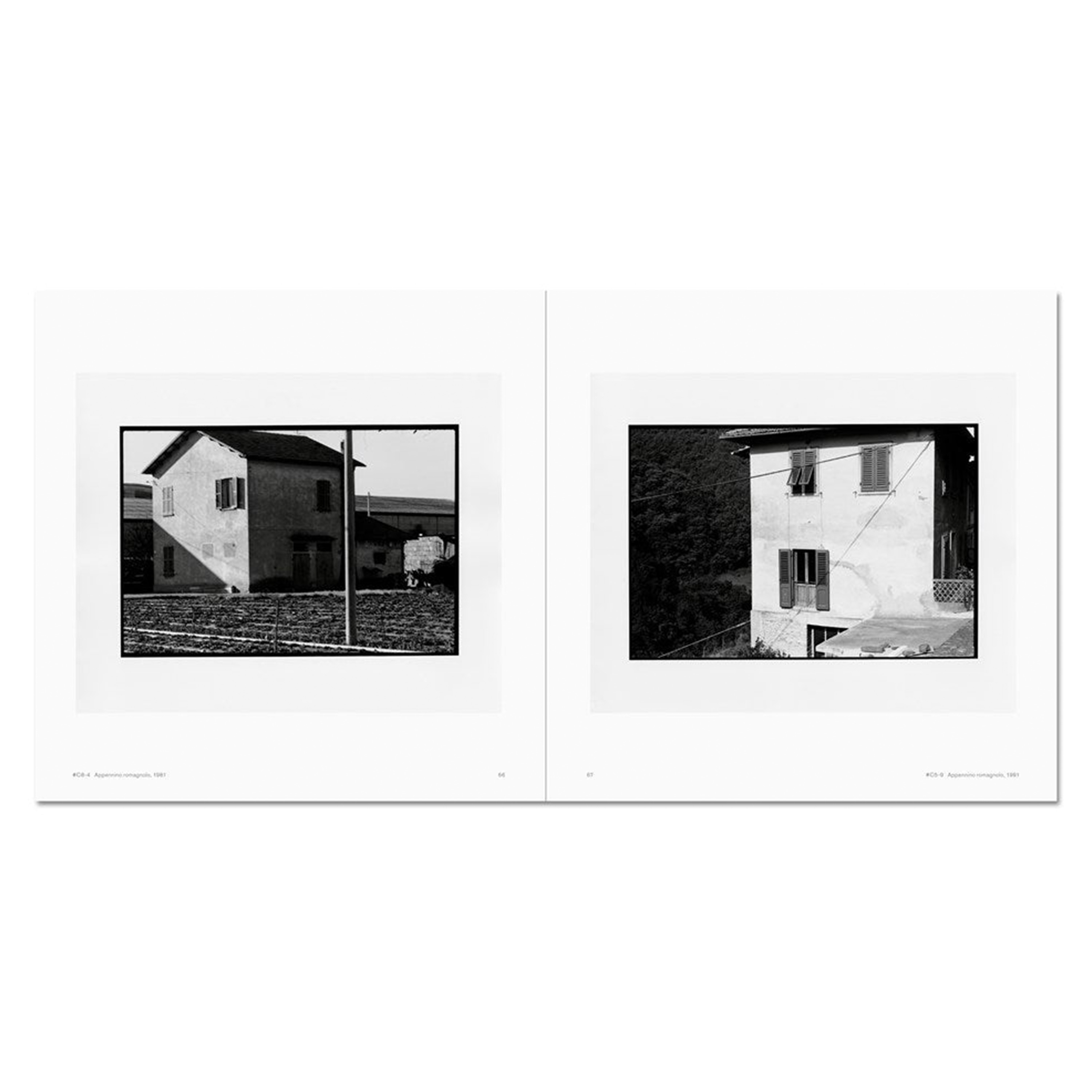 New Mags Col Tempo 1956-2024 Bok