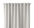 Colin Blackout Gardinlängd Beige 280cm 2-pack