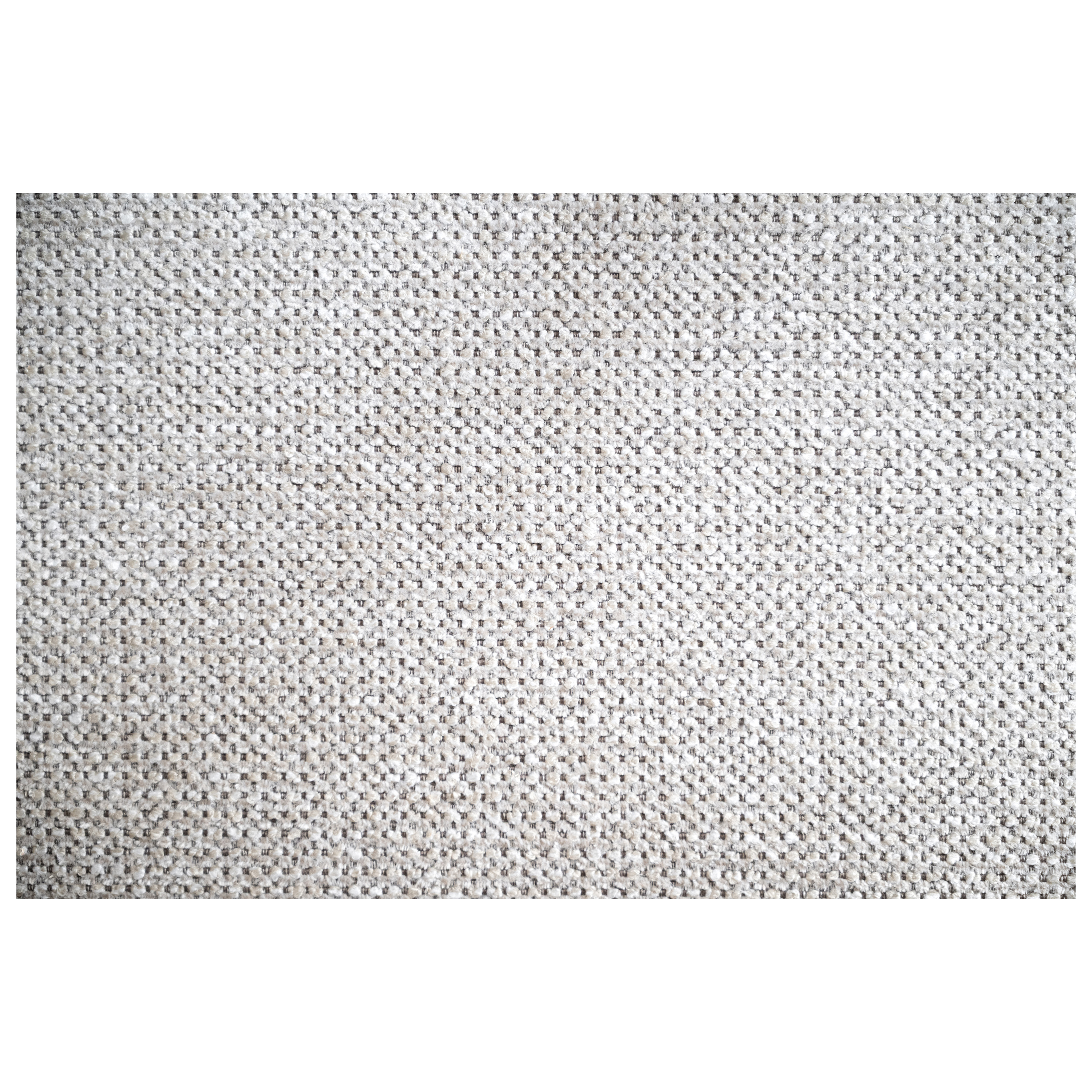 Rowico Home Kerwin Matstol Brun Ek/Ljusbeige