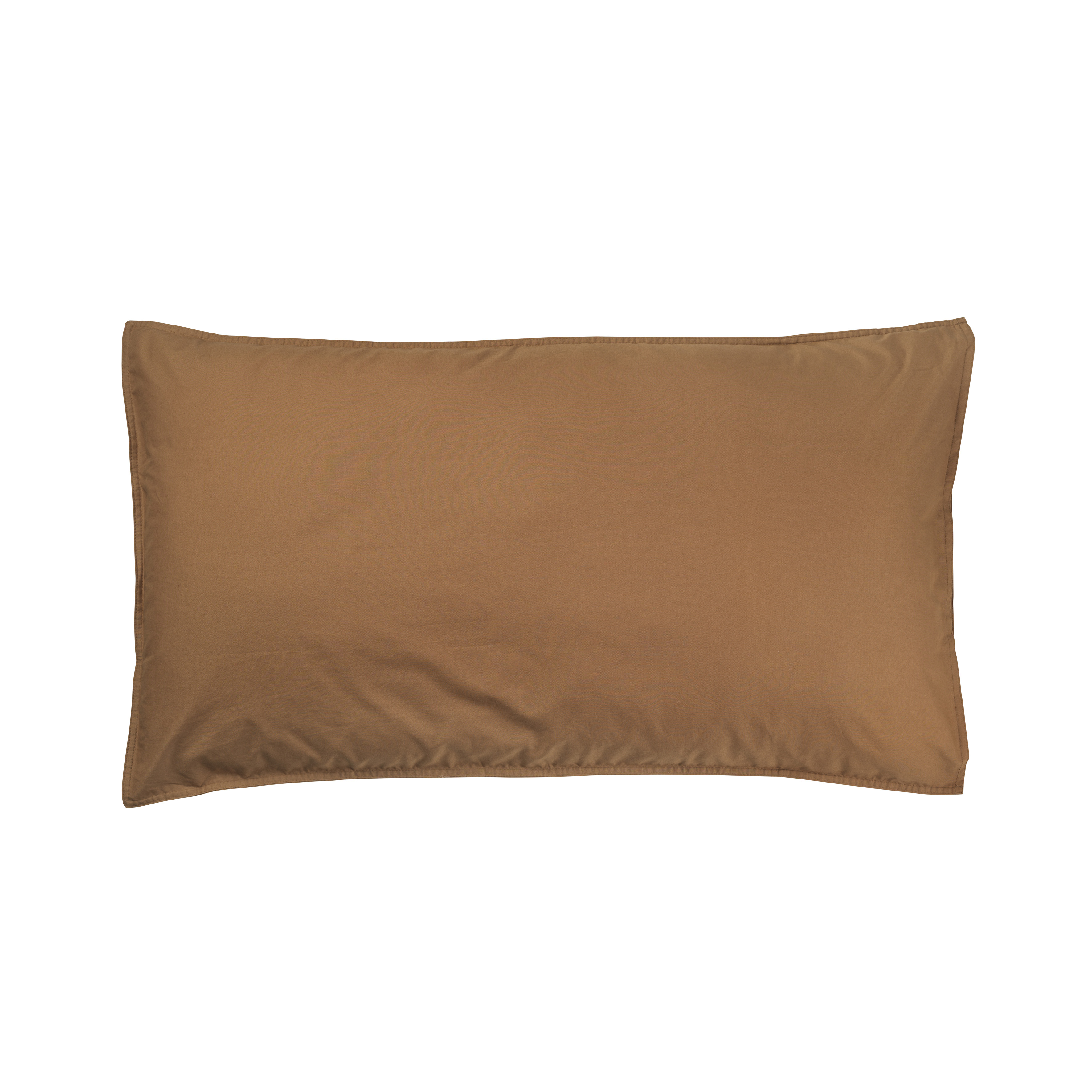 Örngott Dromedary 50x90 2-pack