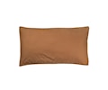 Örngott Dromedary 50x90 2-pack