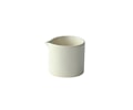 Centro Kanna Wheat Small
