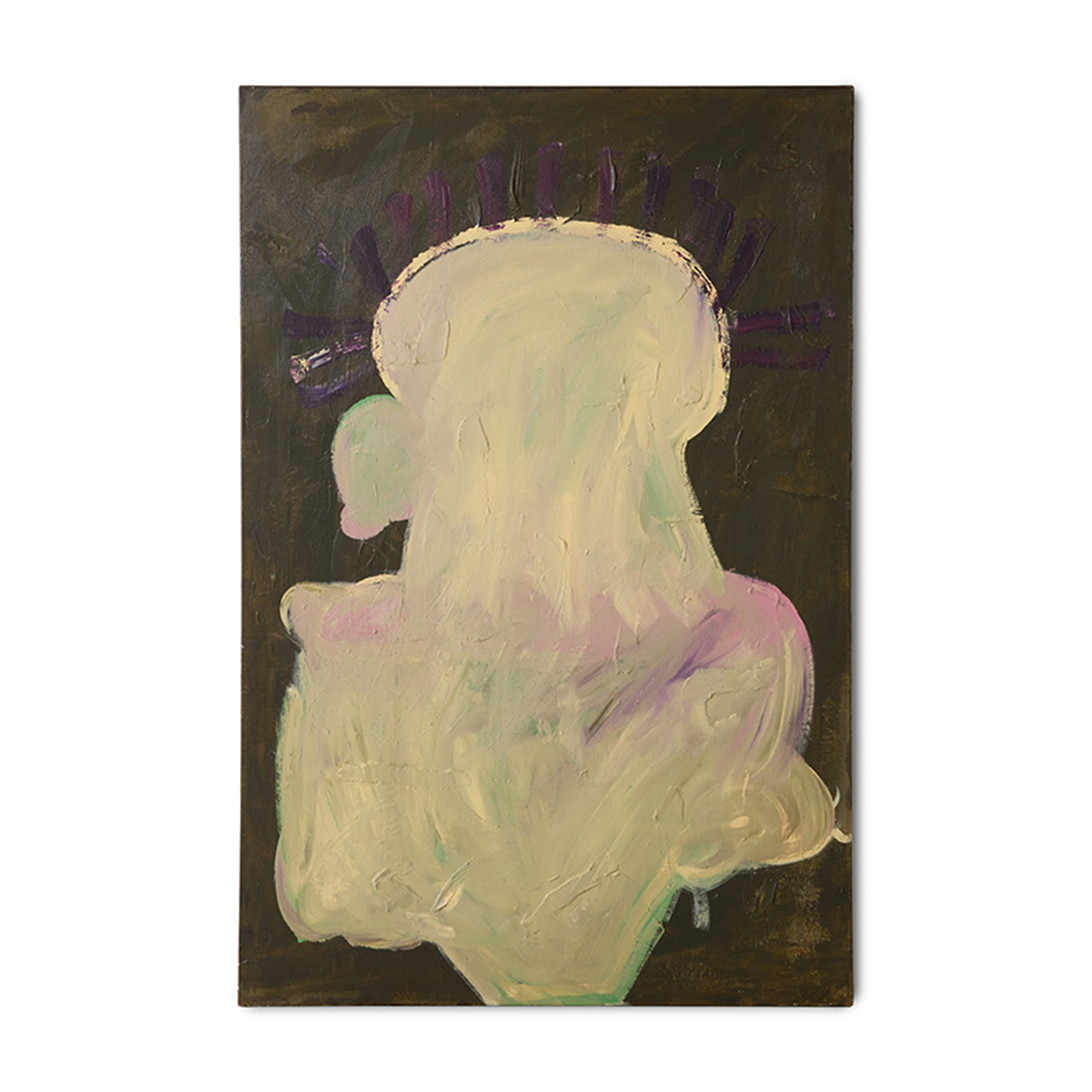 Pappagallo Tavla 100x150