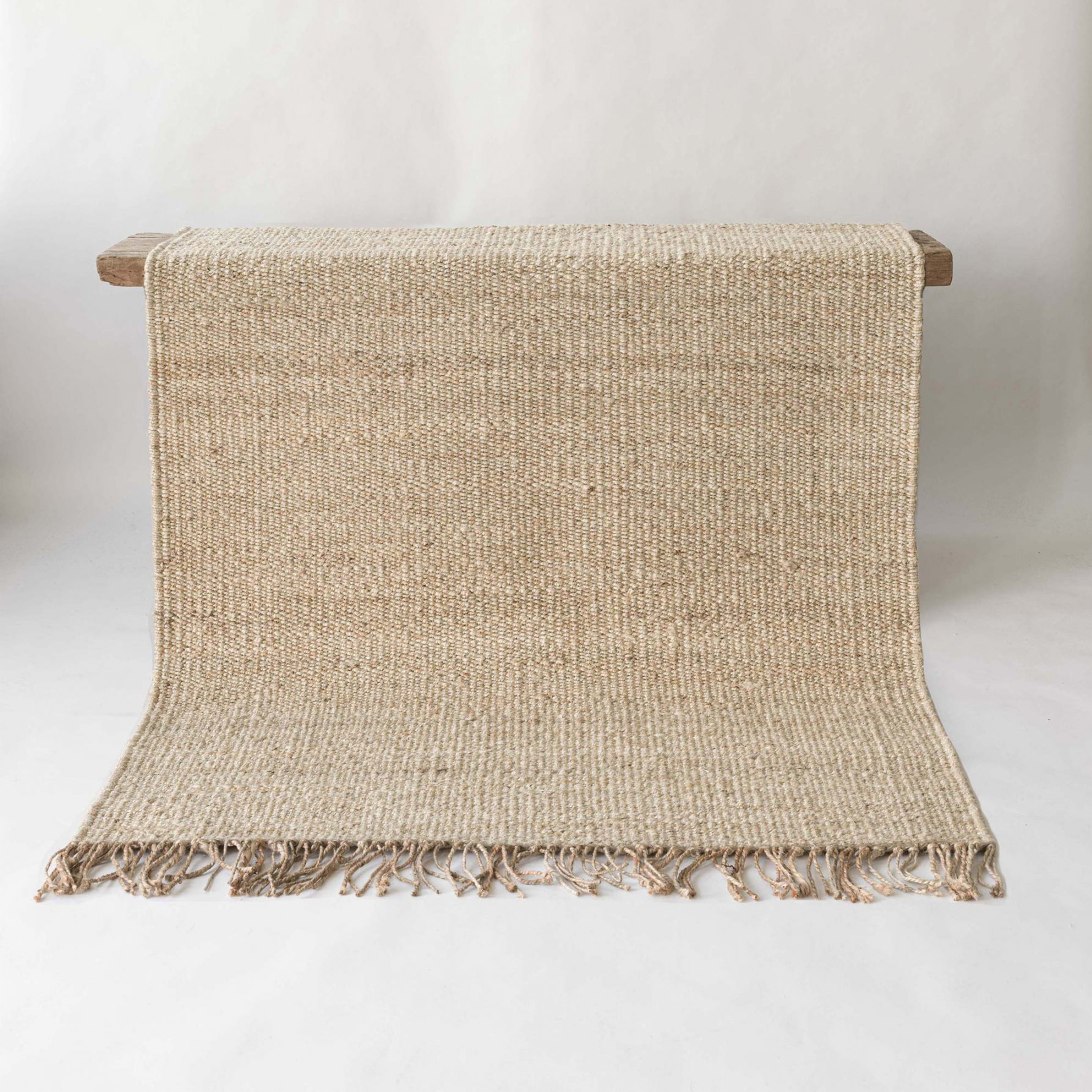 Tell me more Hampa Matta Bleached 200x300