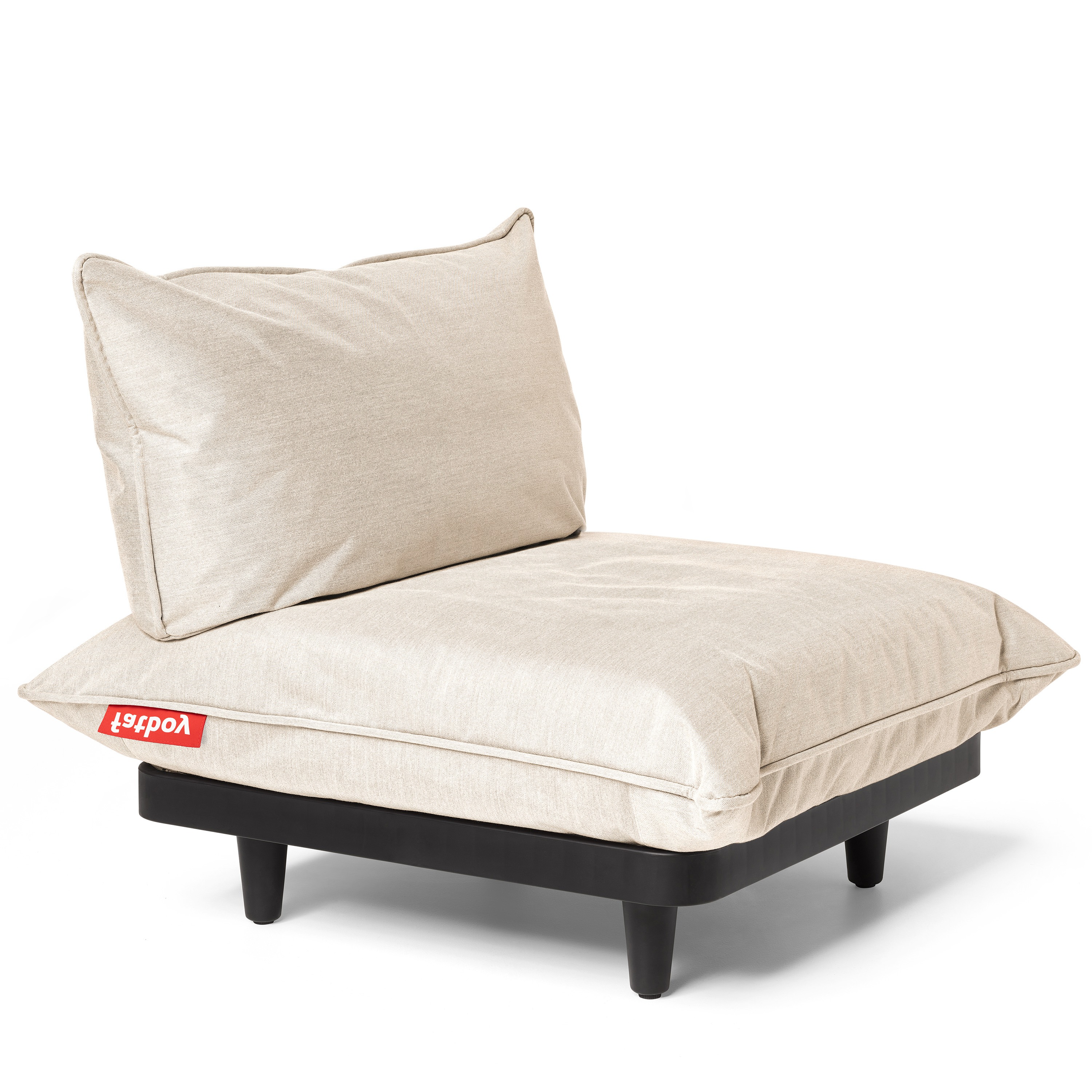 Paletti Lounge Mittdel Sahara
